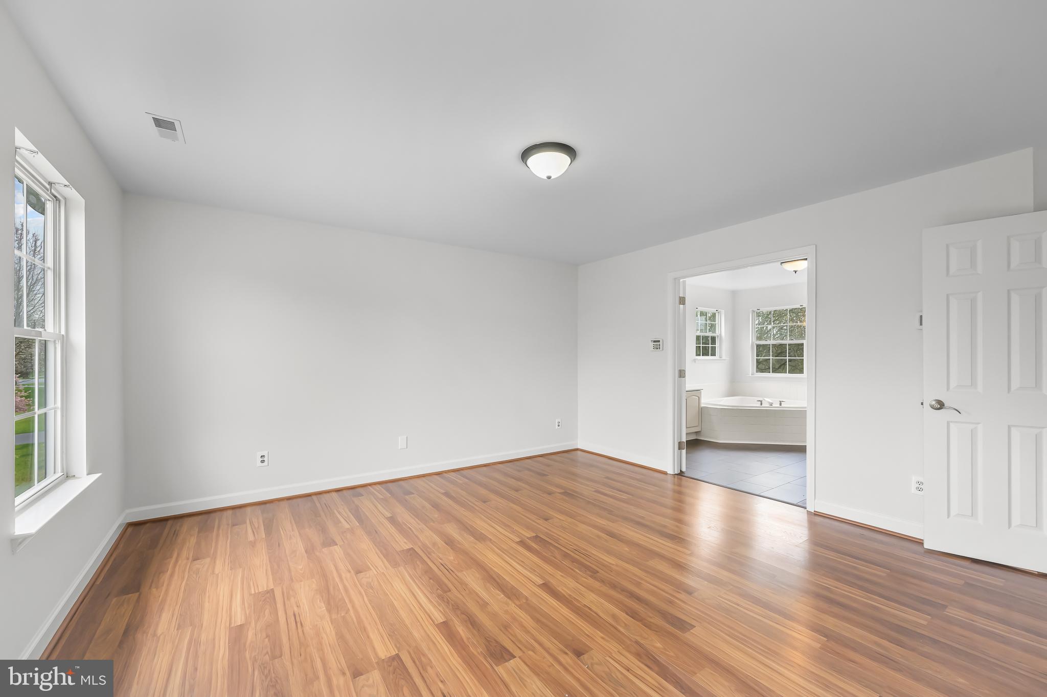18023 Norman Dr