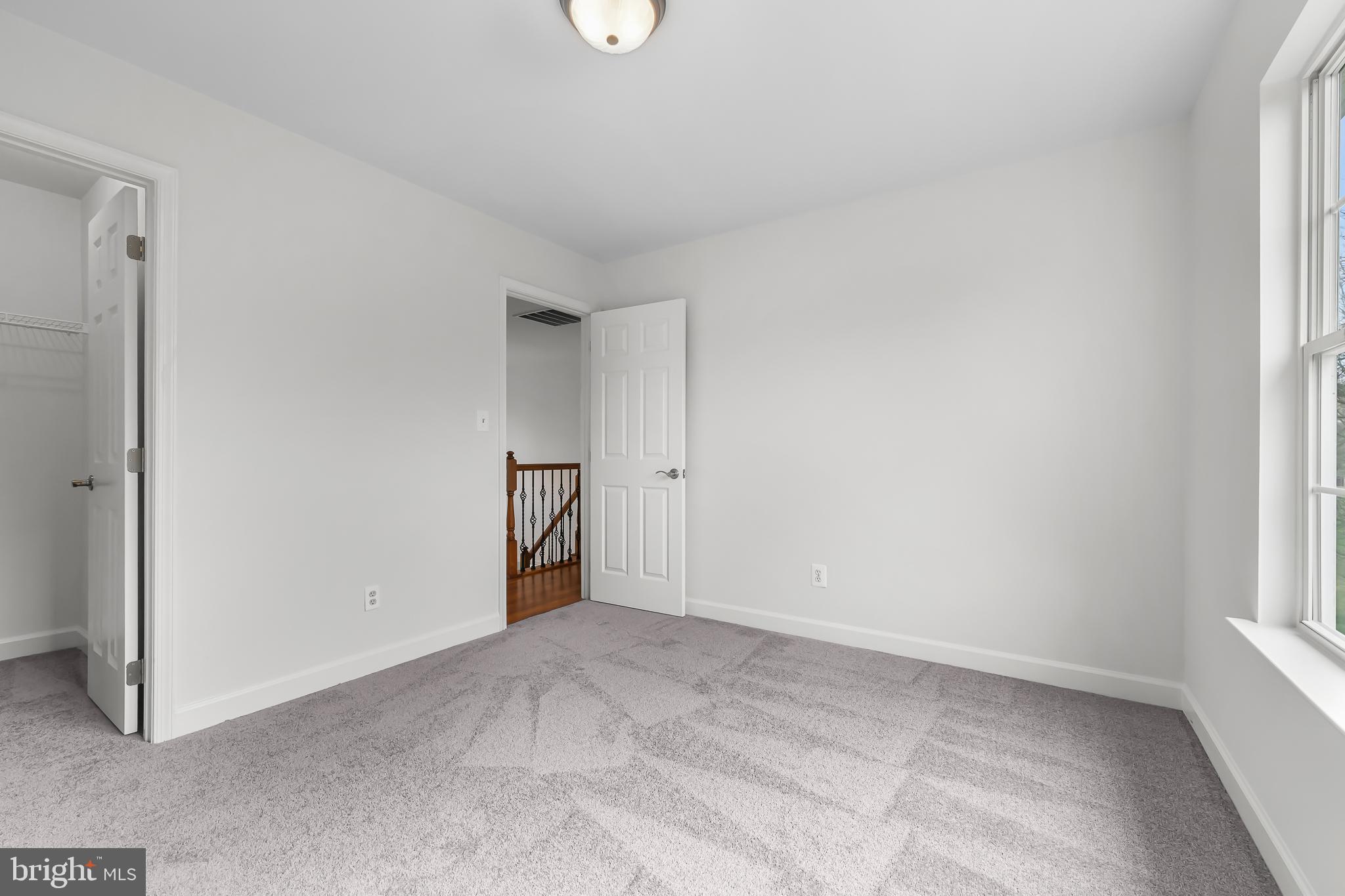 18023 Norman Dr