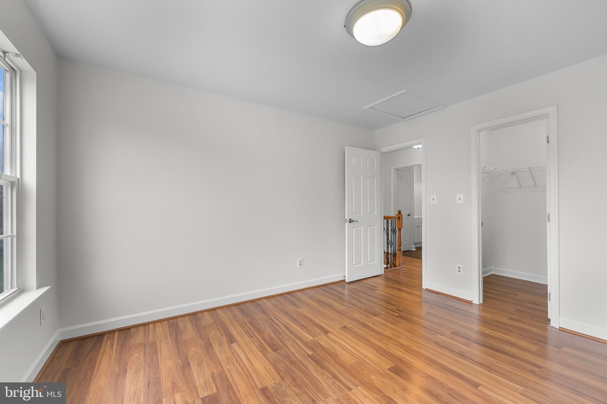 18023 Norman Dr