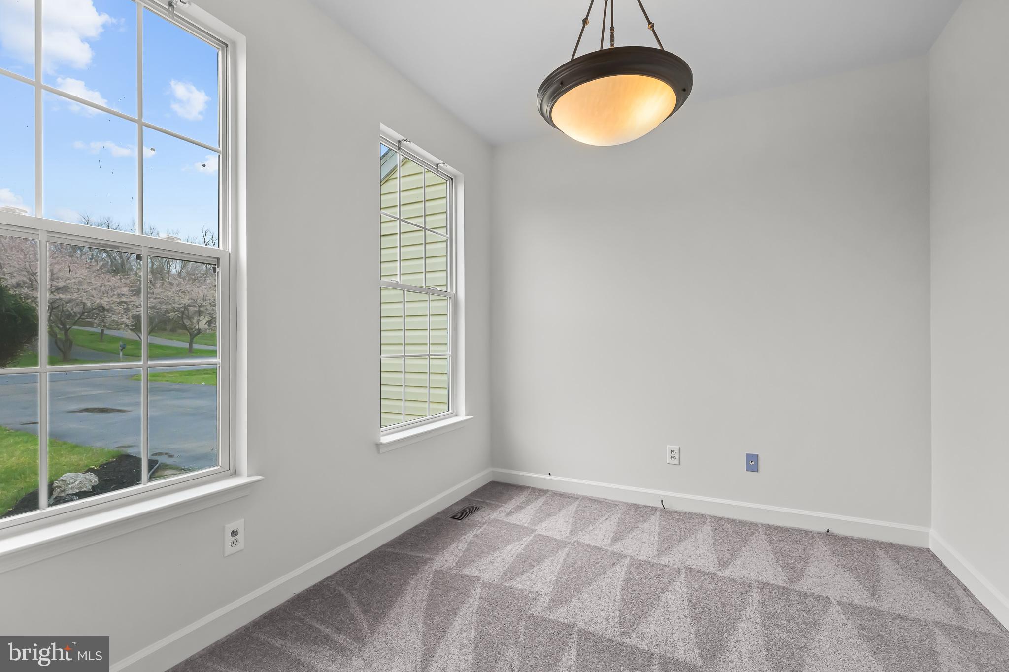 18023 Norman Dr