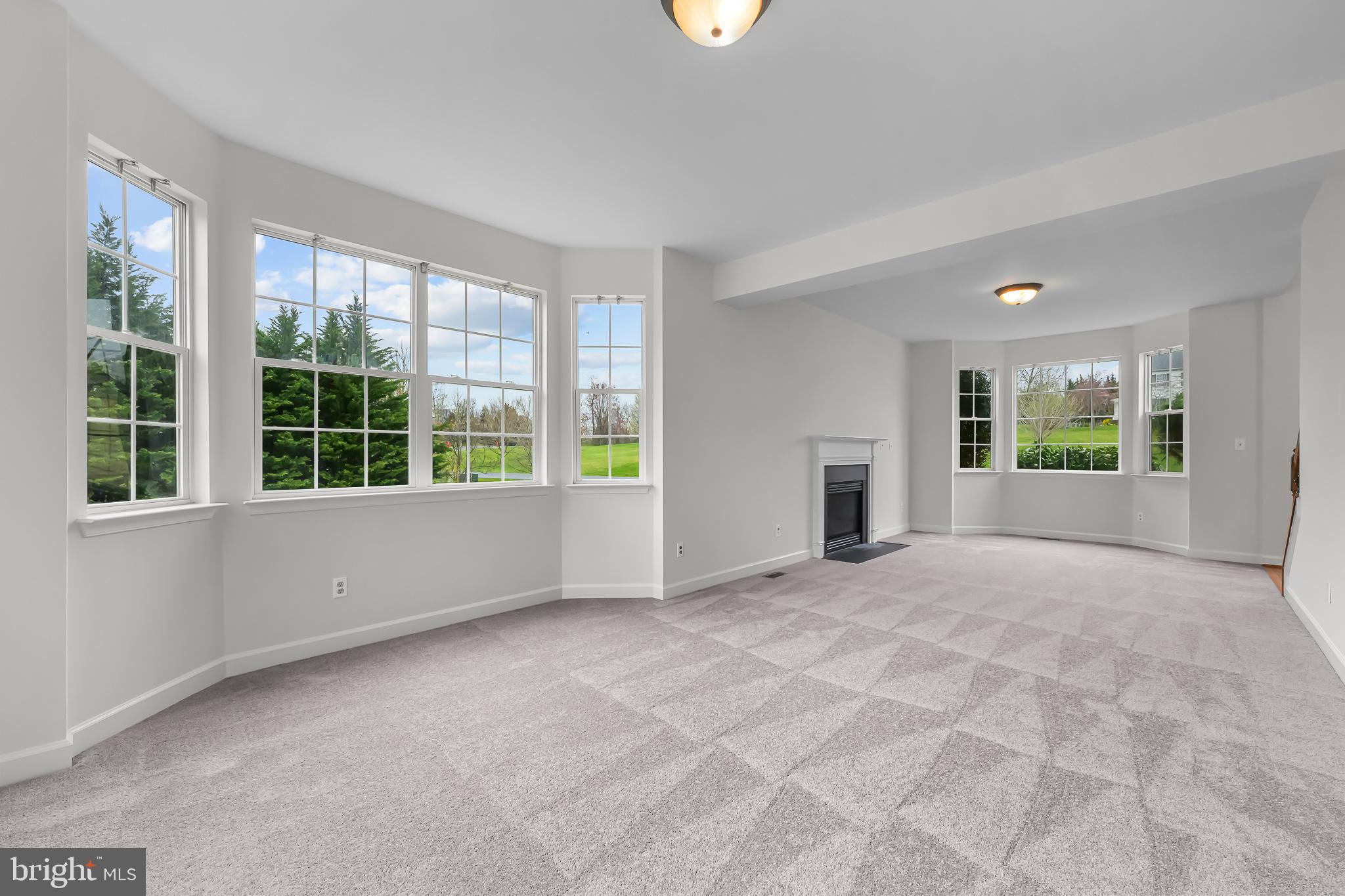 18023 Norman Dr