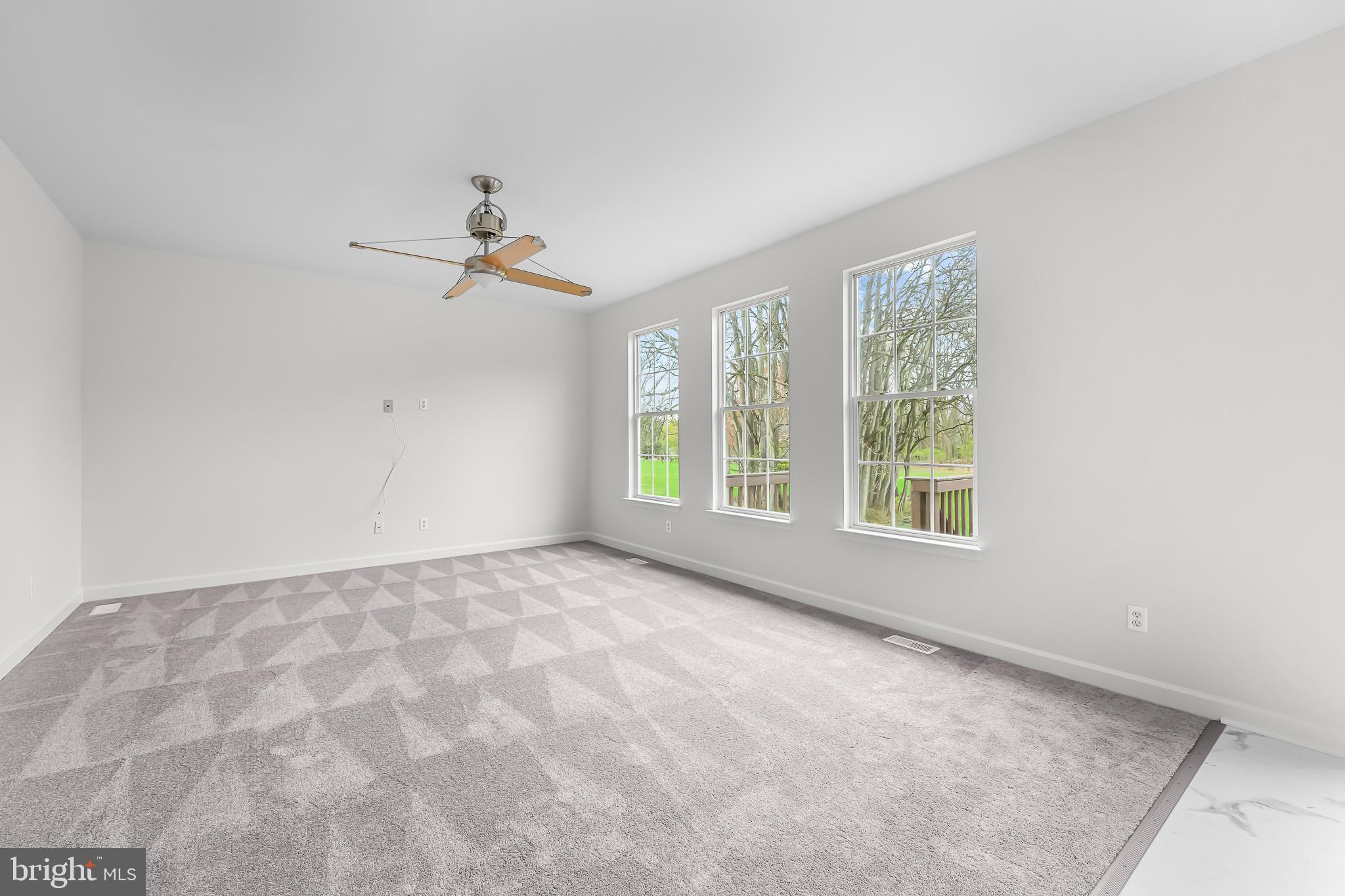 18023 Norman Dr