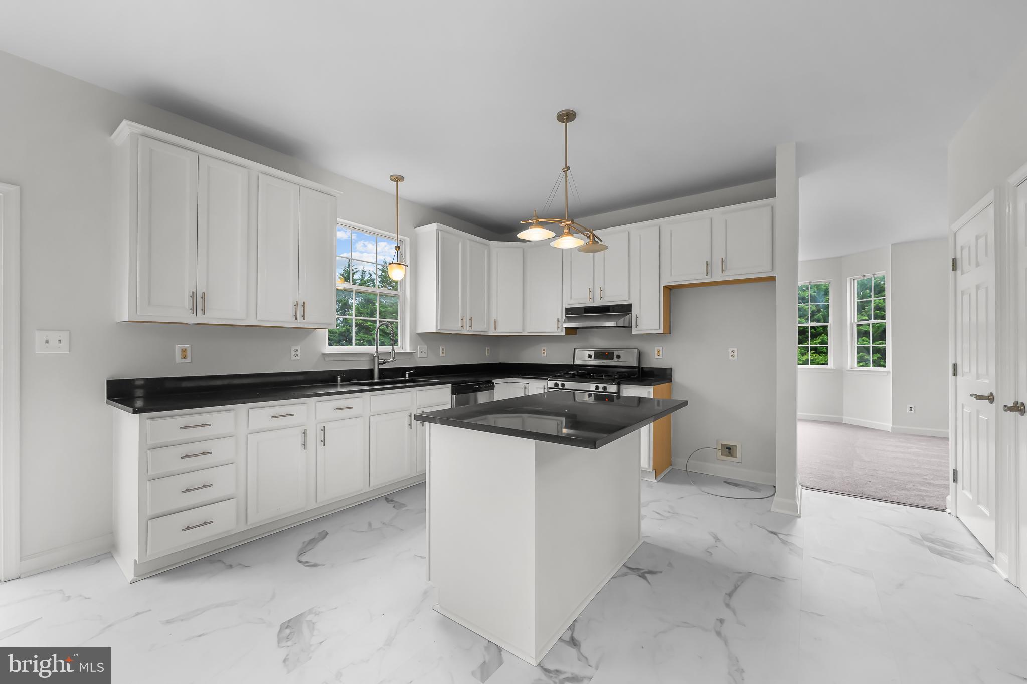 18023 Norman Dr