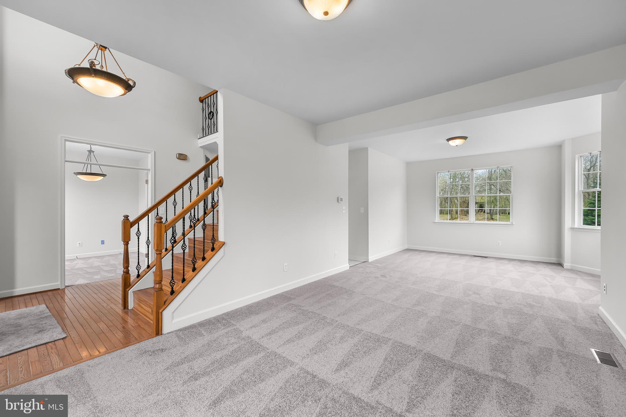 18023 Norman Dr