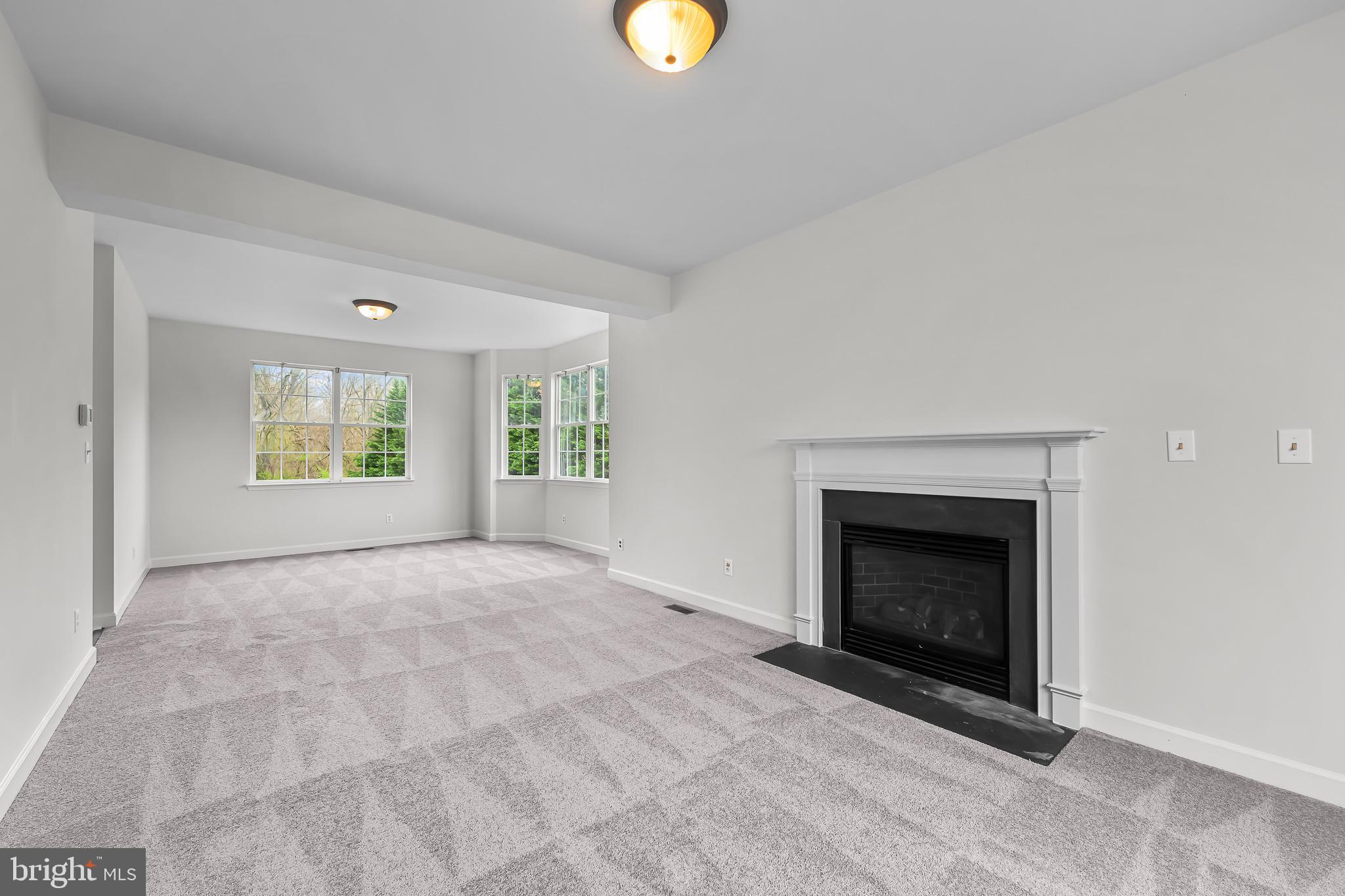 18023 Norman Dr