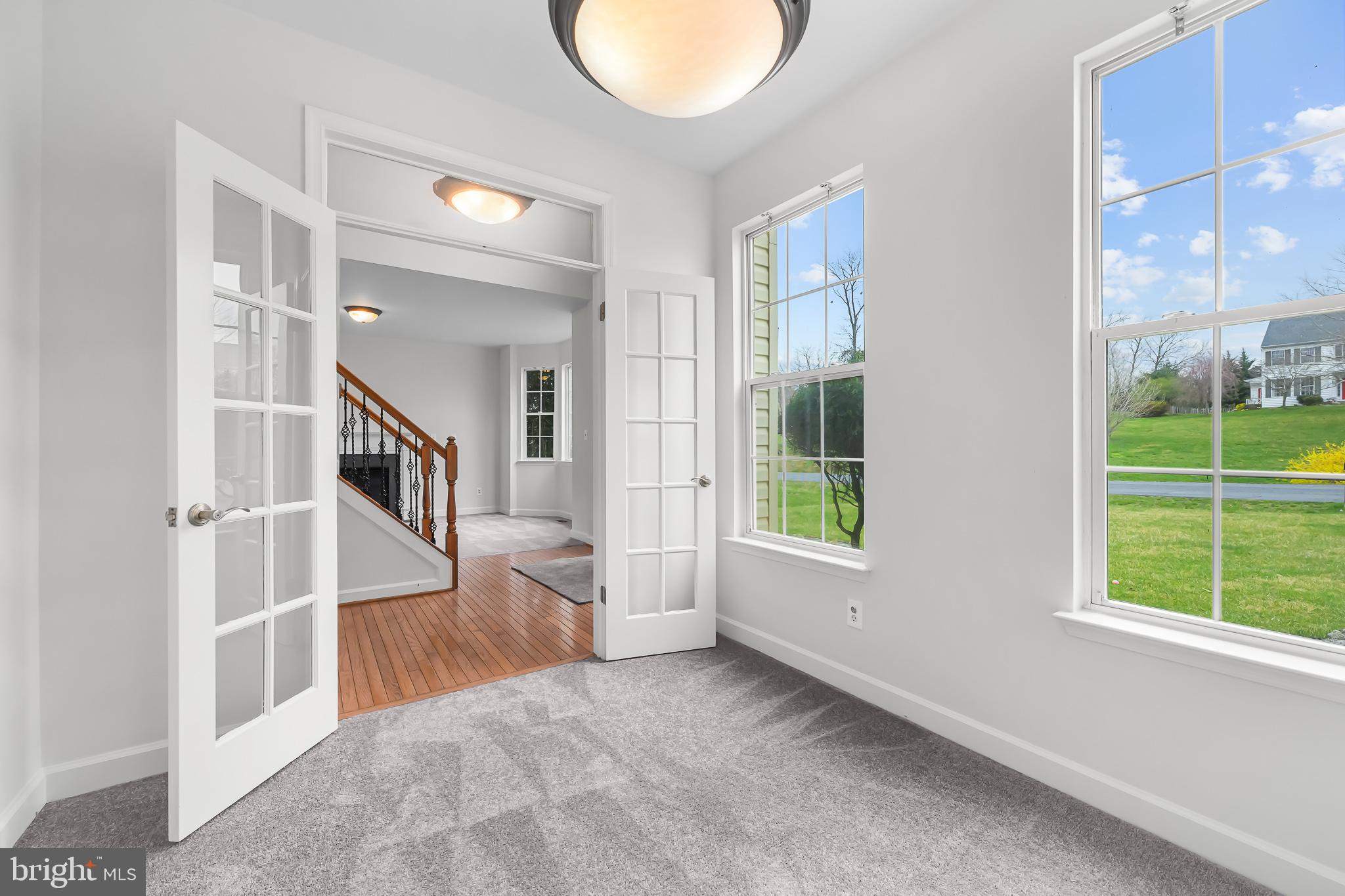 18023 Norman Dr