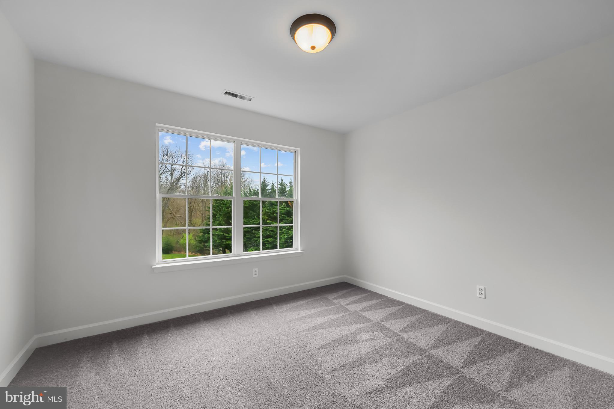 18023 Norman Dr