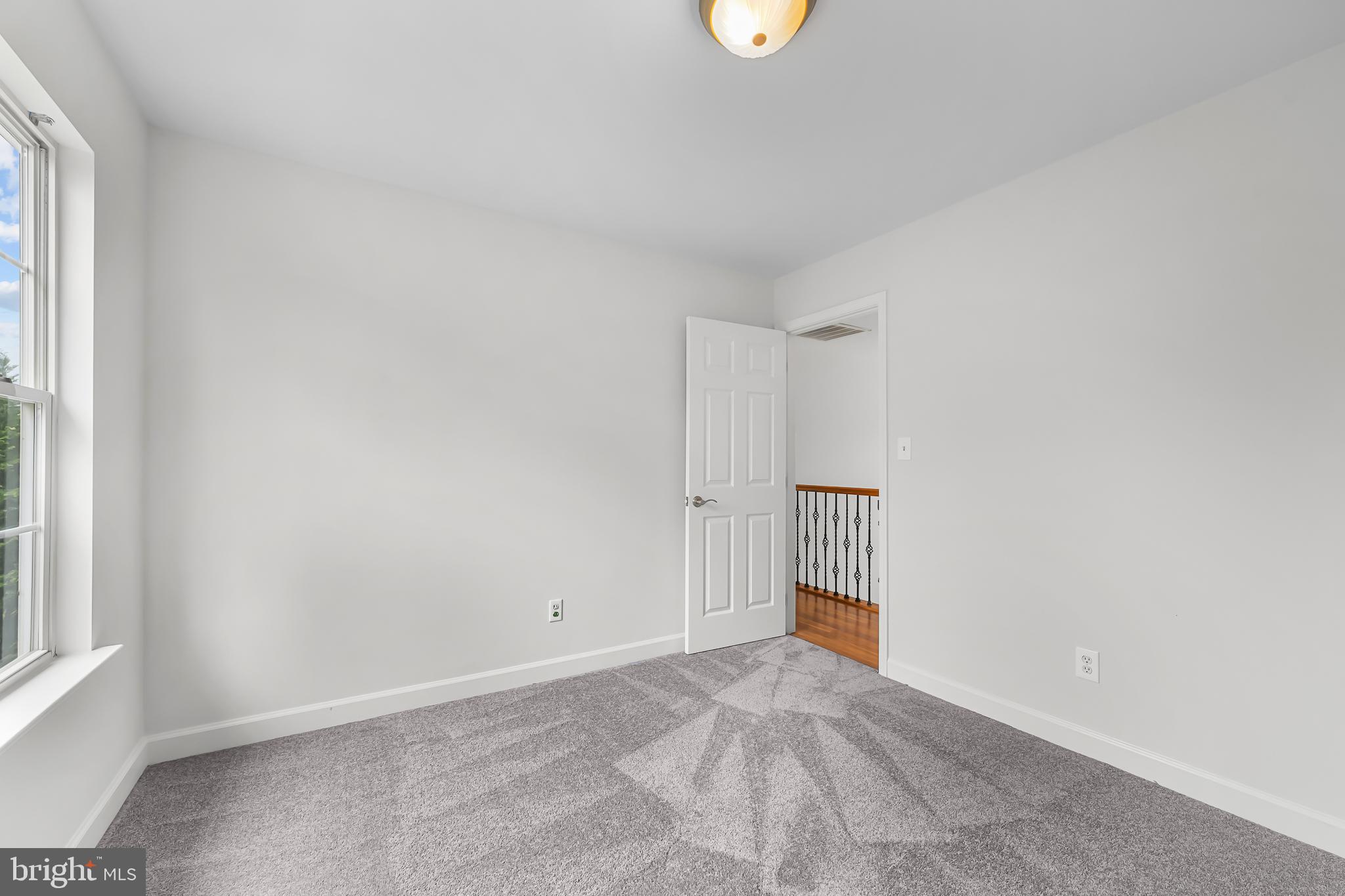 18023 Norman Dr