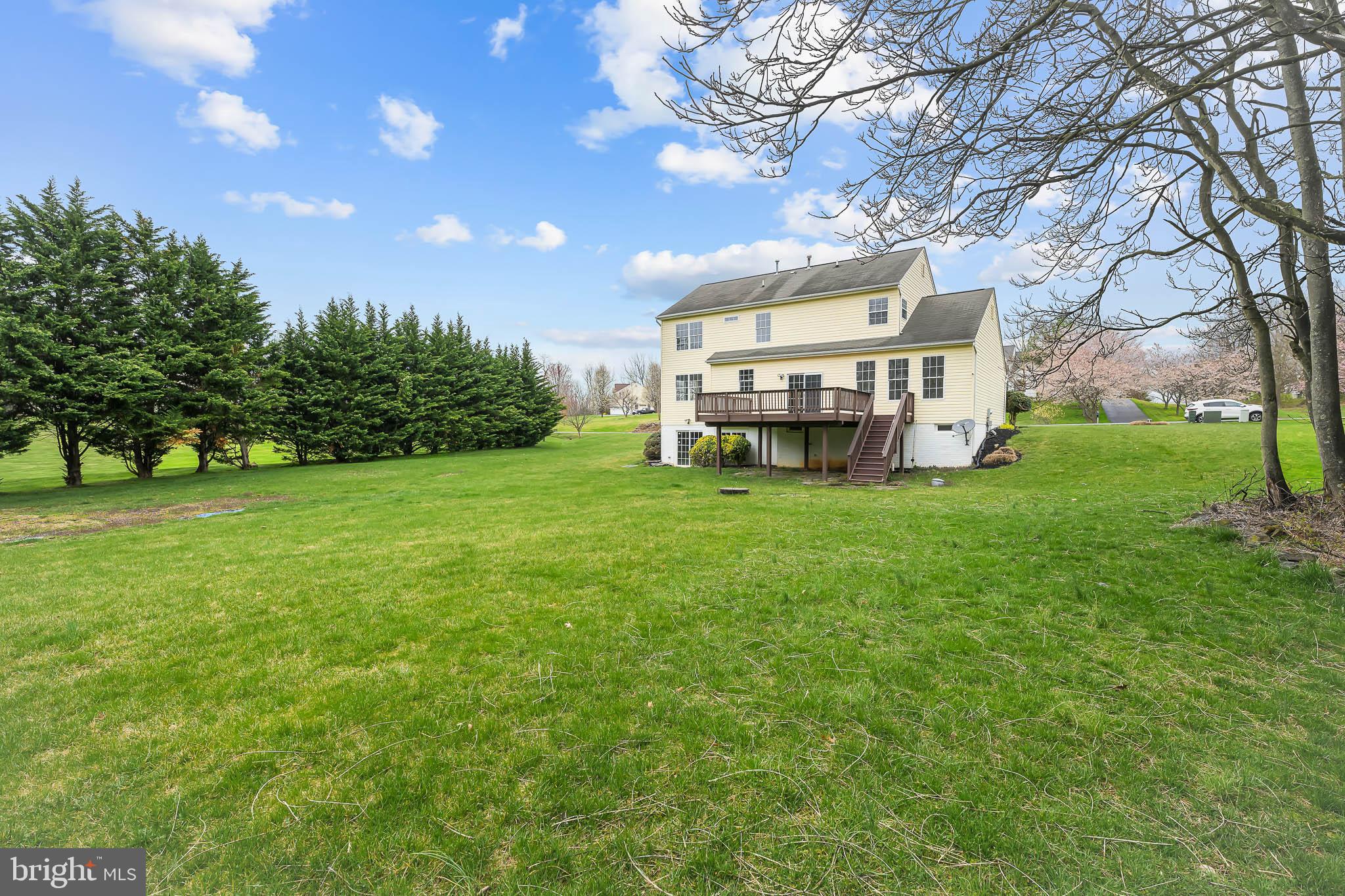 18023 Norman Dr