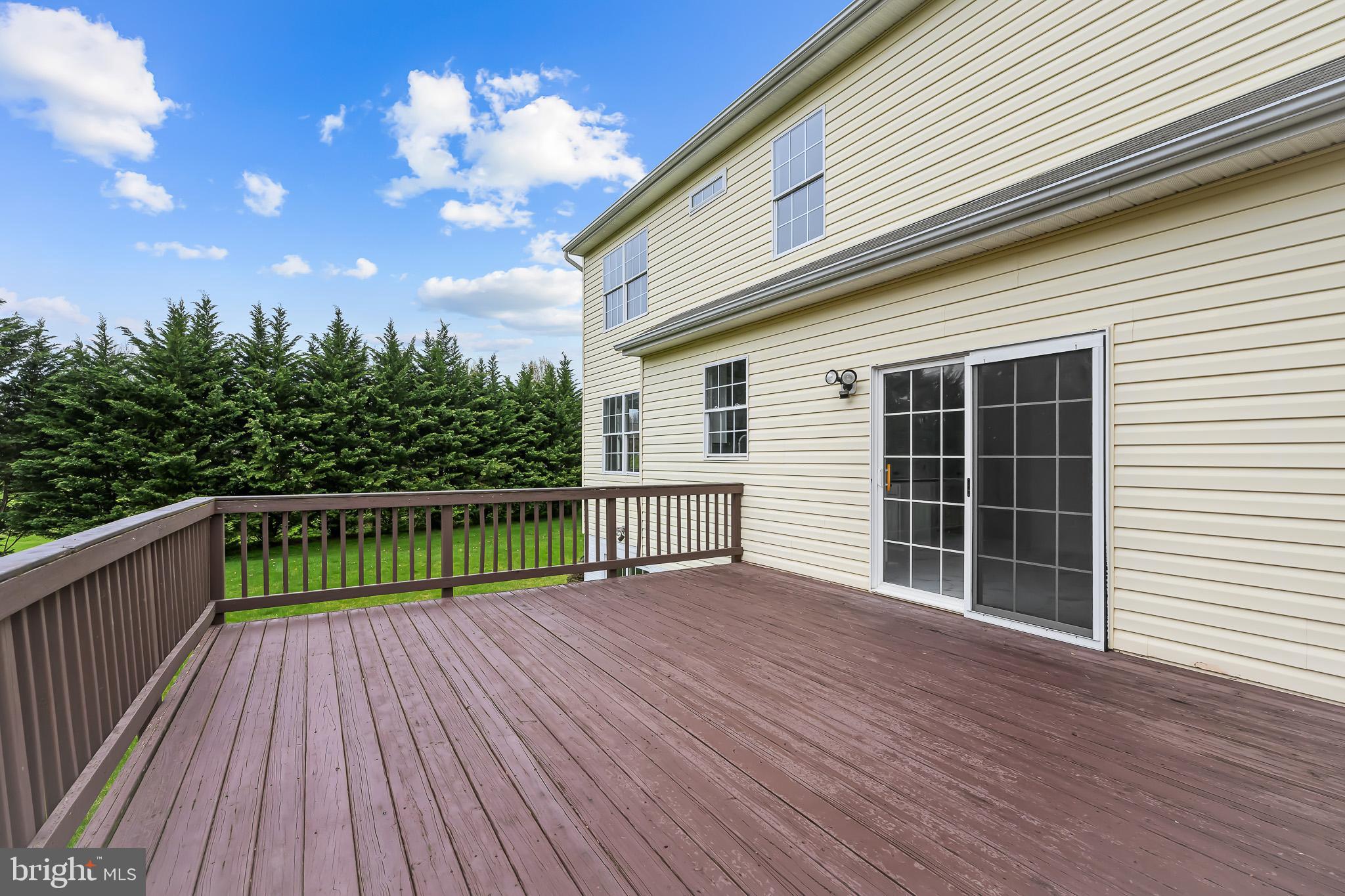 18023 Norman Dr