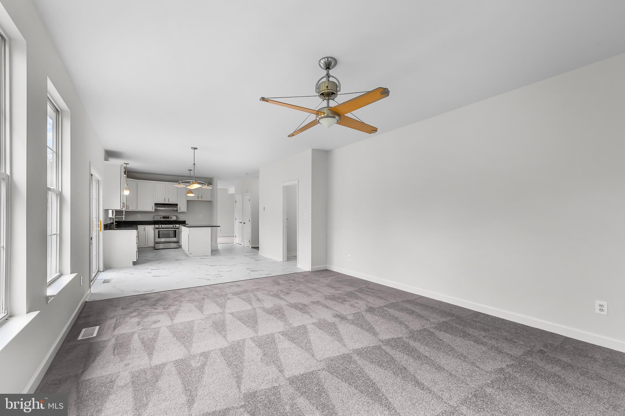 18023 Norman Dr