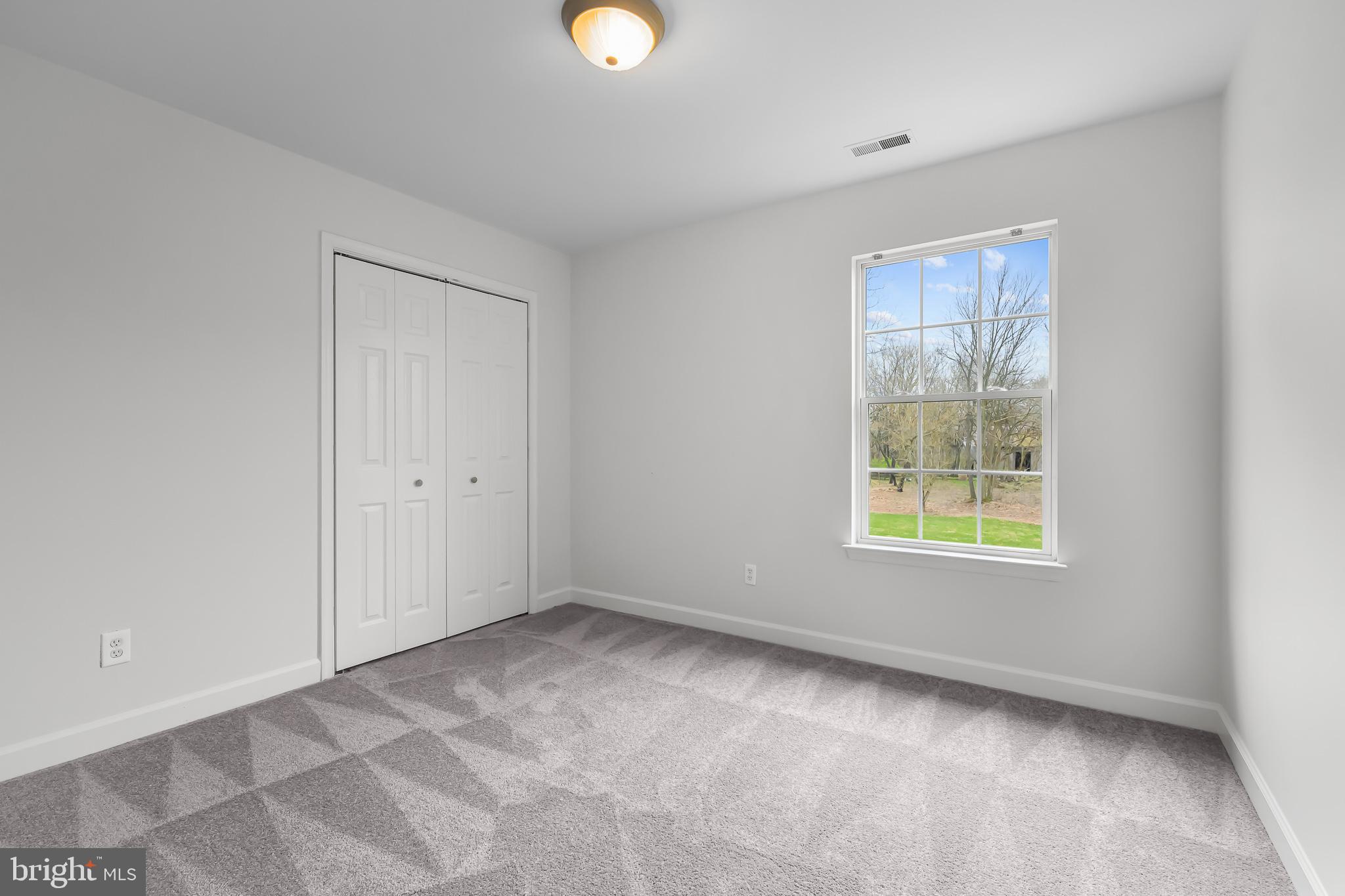18023 Norman Dr