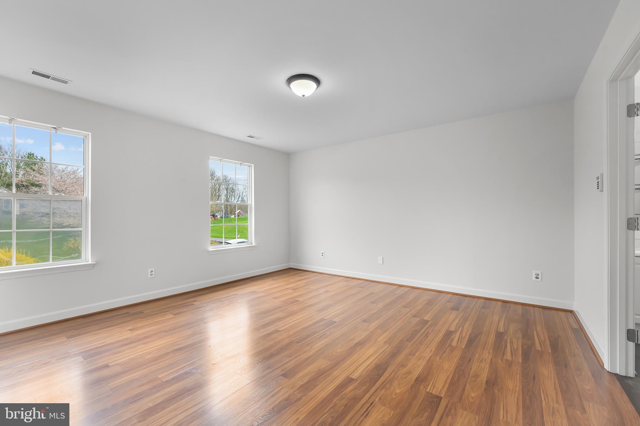 18023 Norman Dr