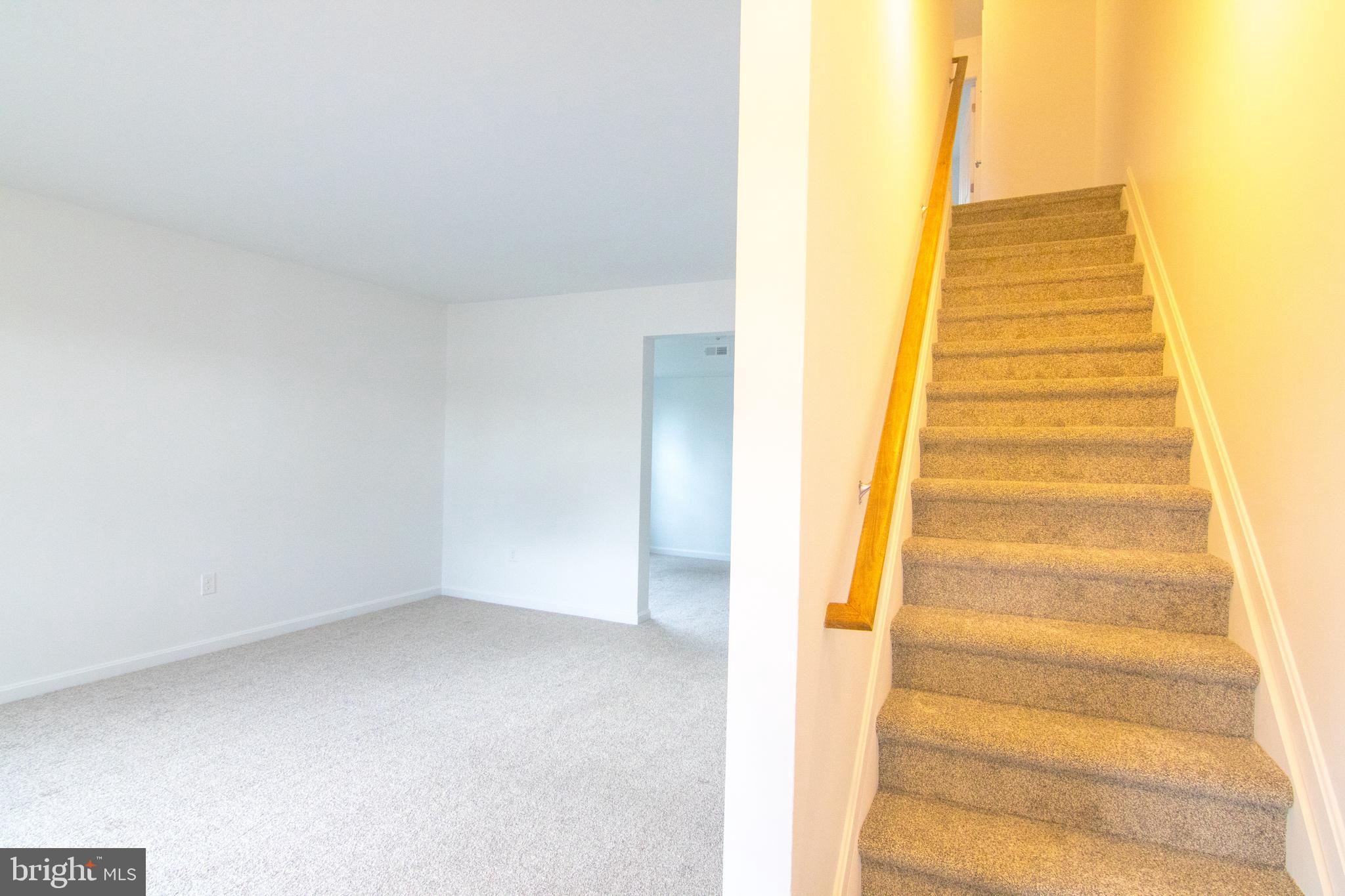 916-B Harwood Rd