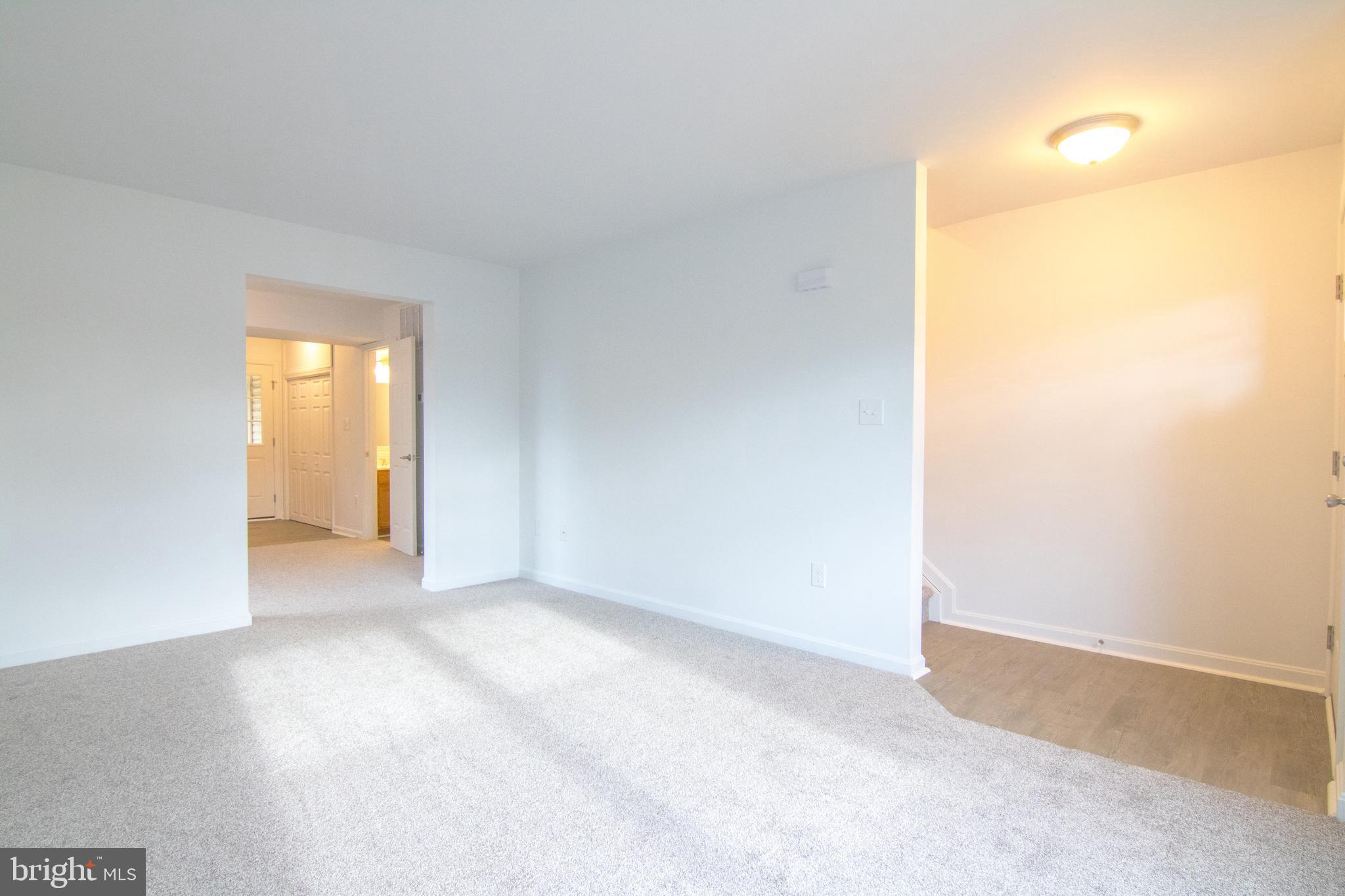 916-B Harwood Rd