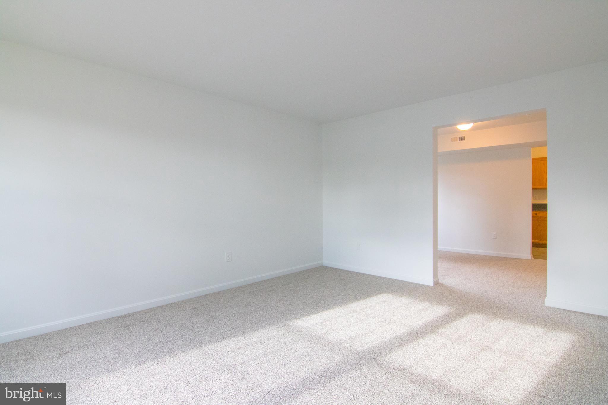 916-B Harwood Rd