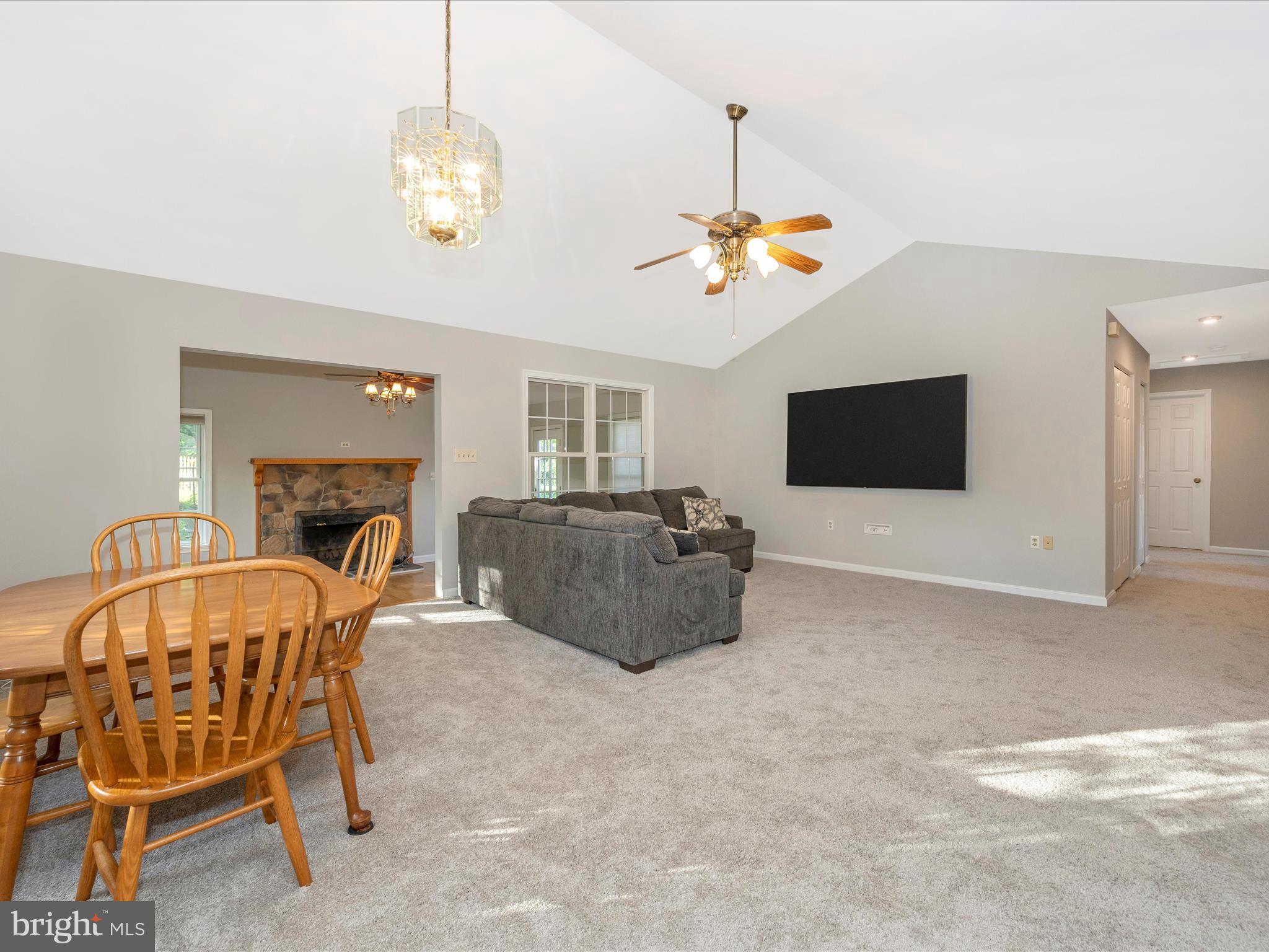112 Gabriel Ct