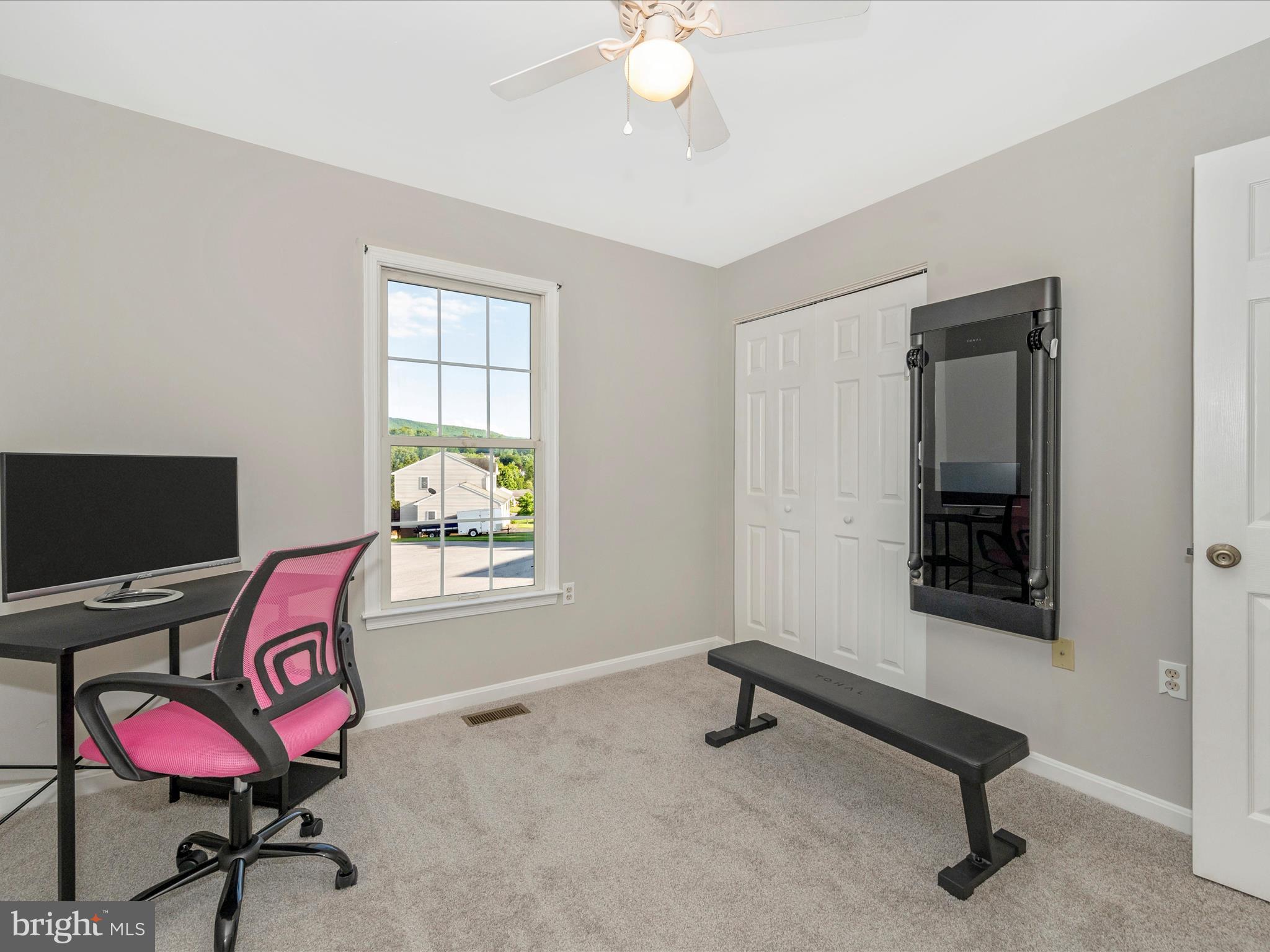 112 Gabriel Ct