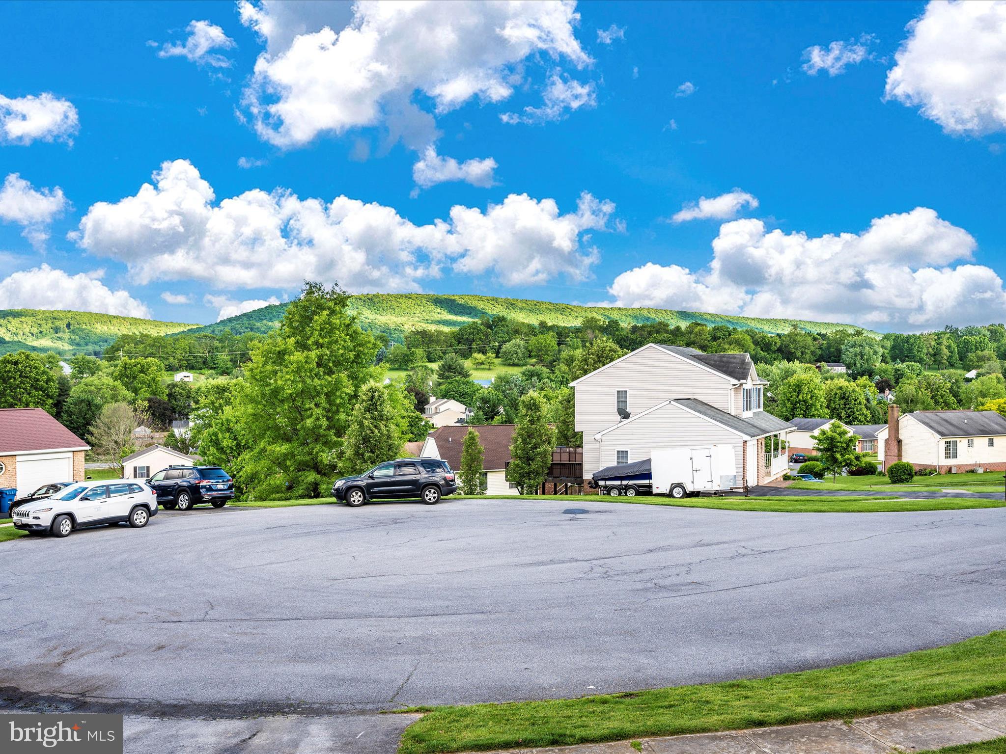 112 Gabriel Ct
