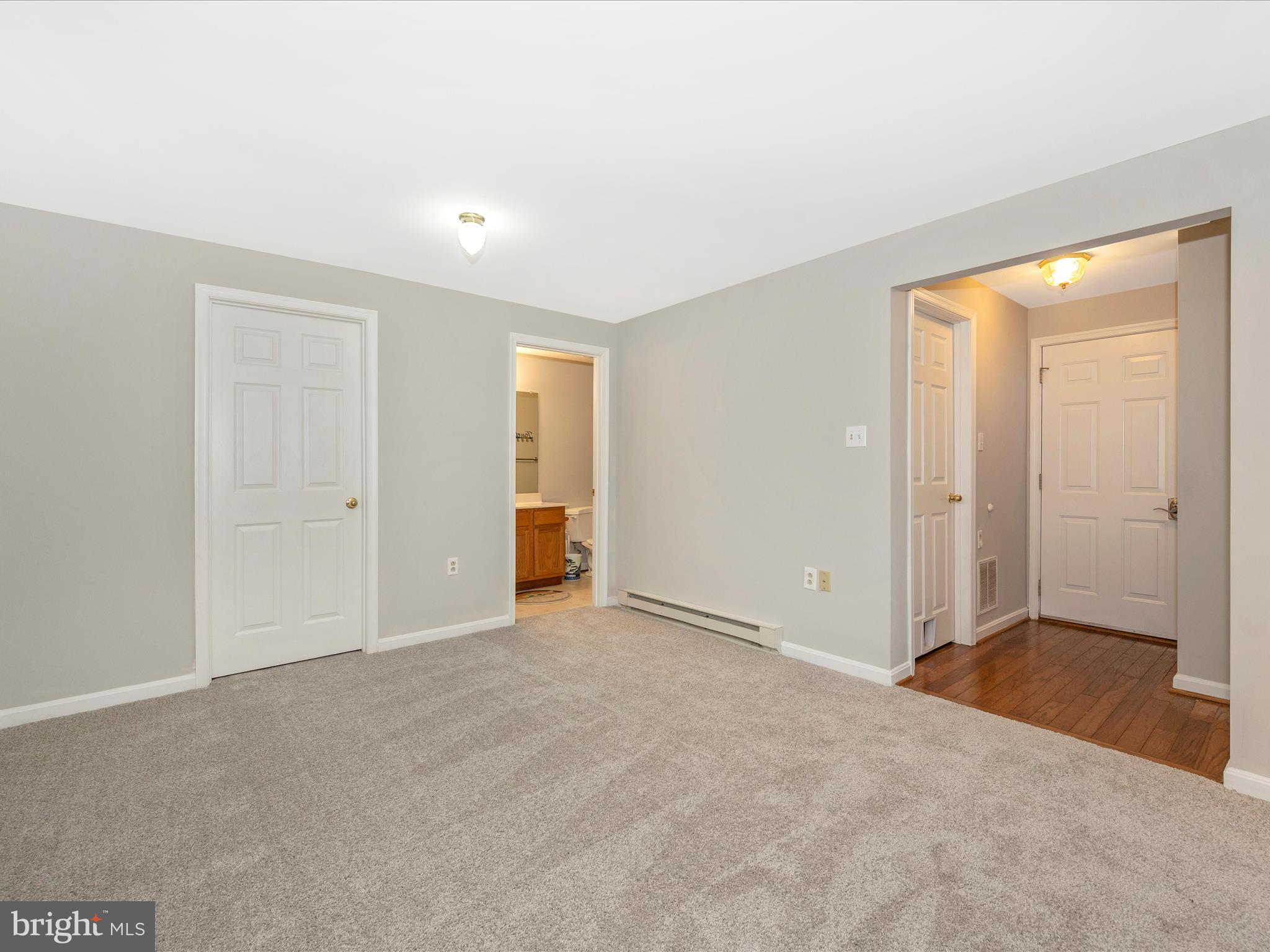 112 Gabriel Ct