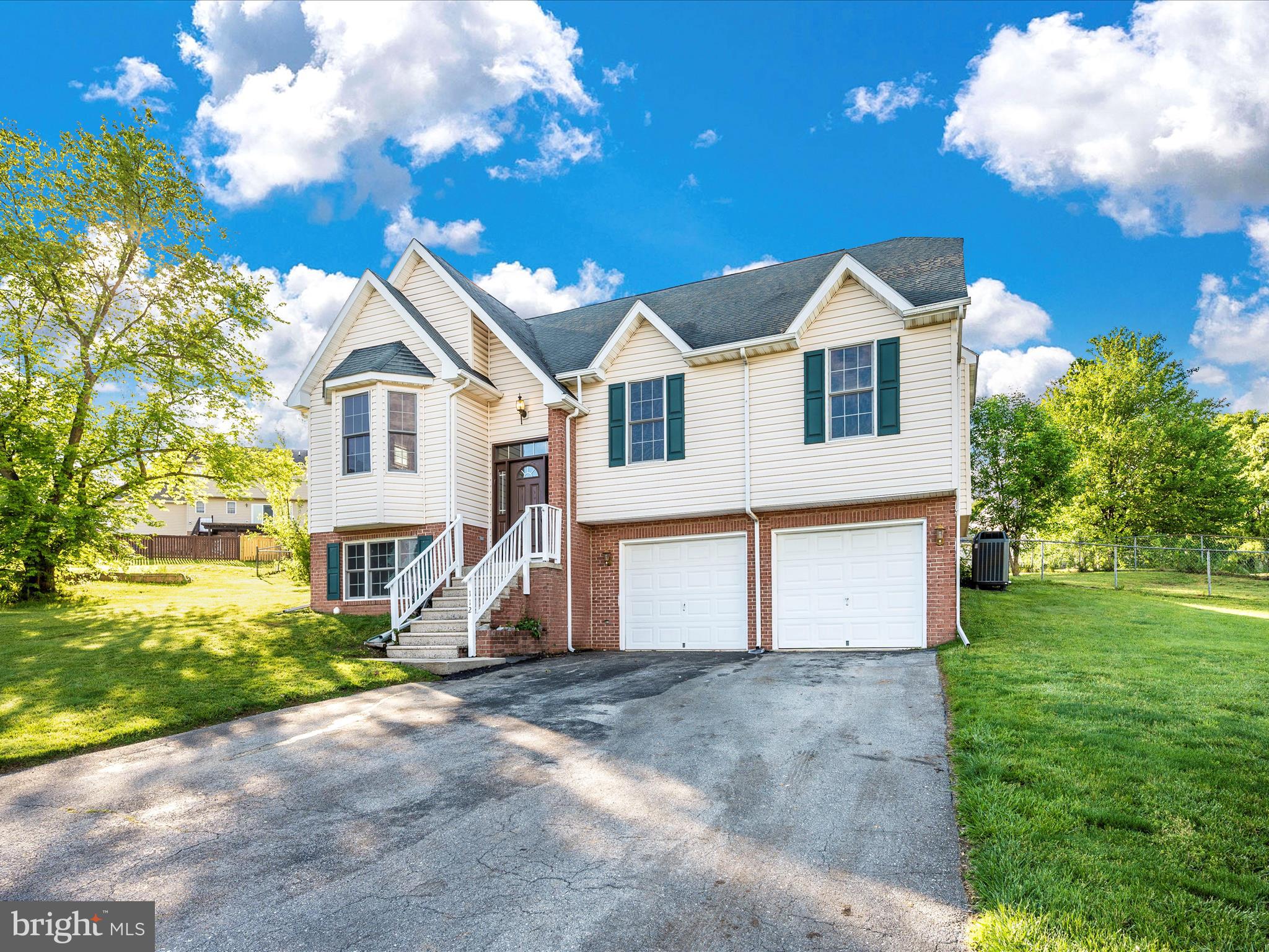 112 Gabriel Ct