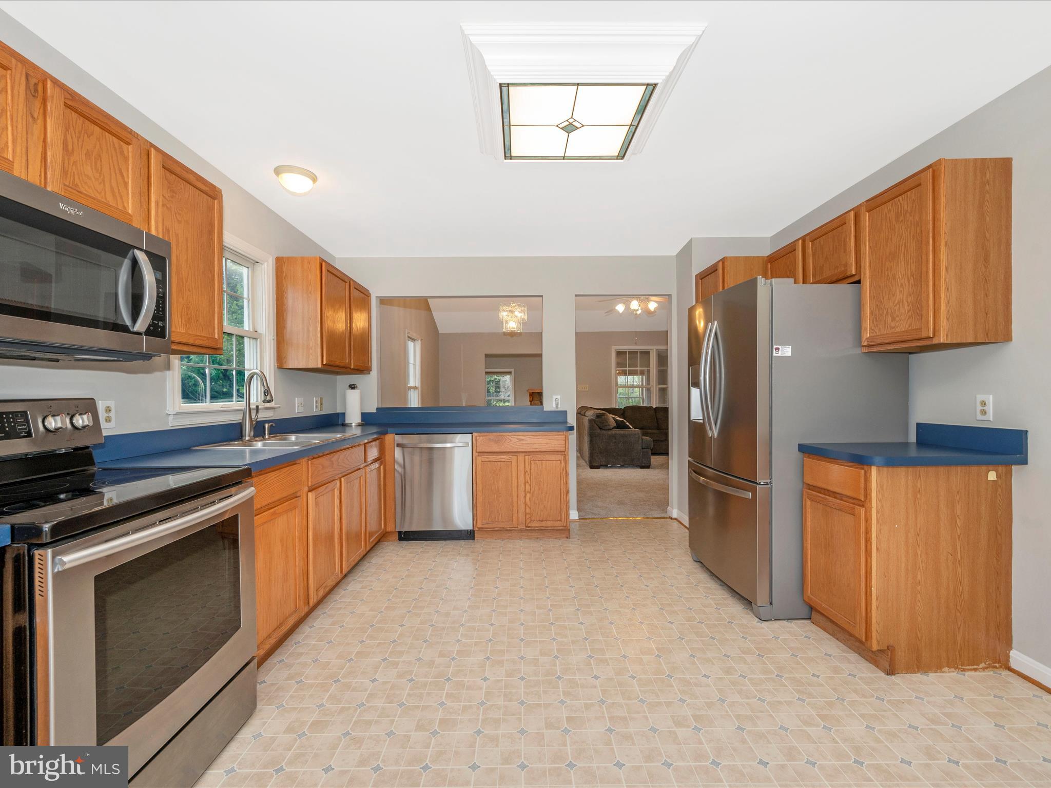 112 Gabriel Ct