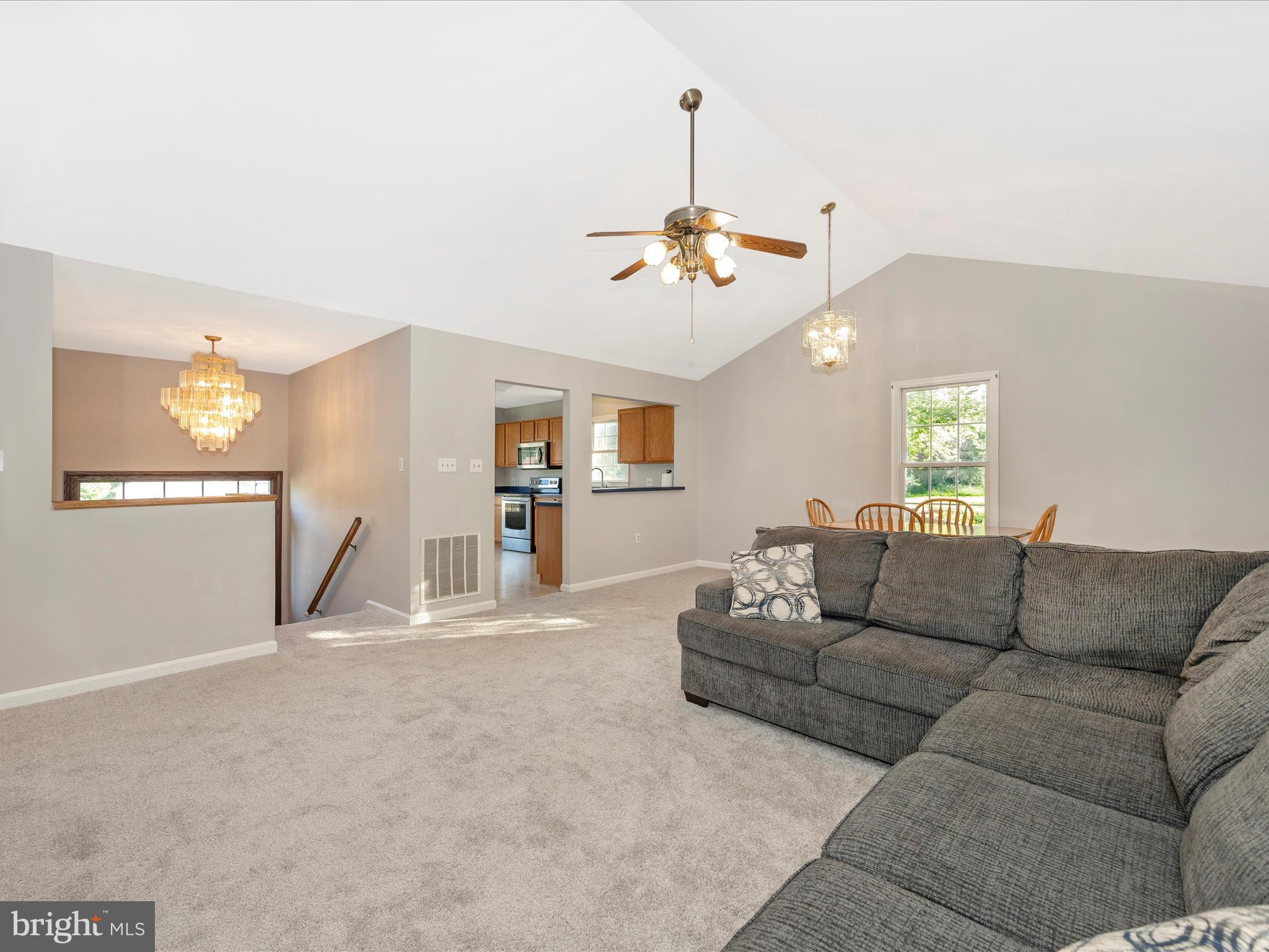 112 Gabriel Ct