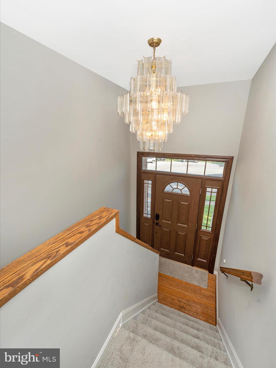 112 Gabriel Ct