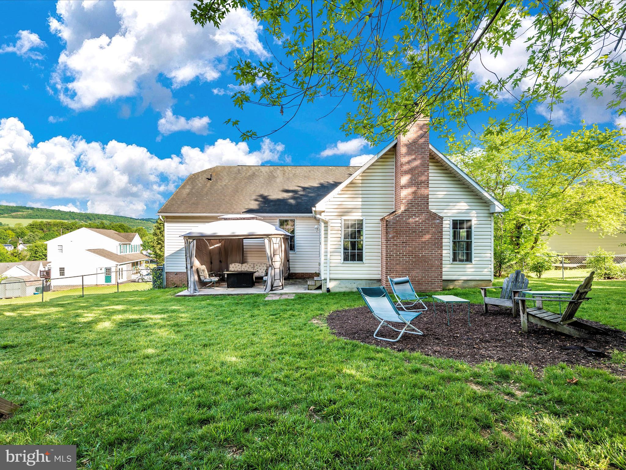112 Gabriel Ct