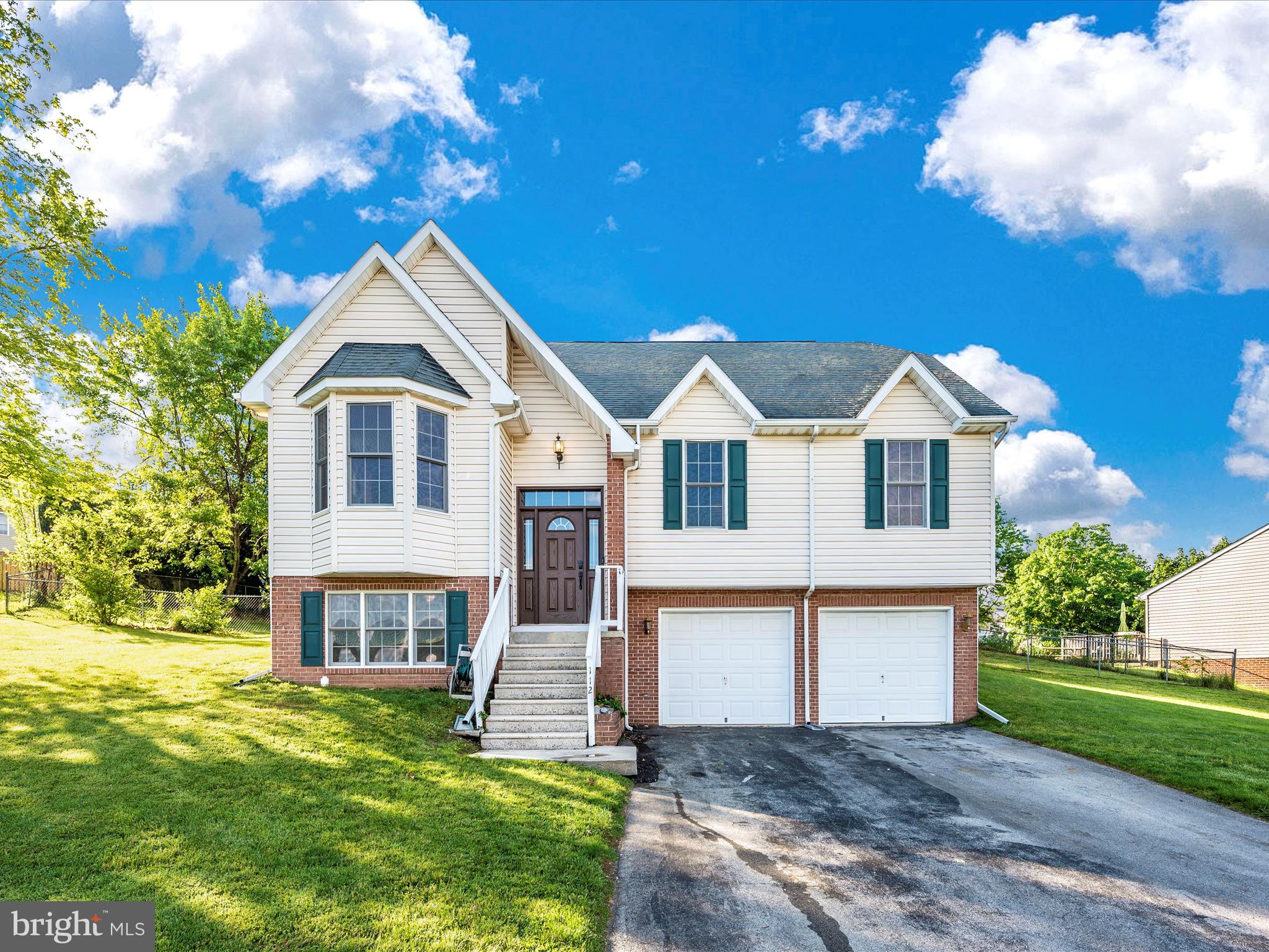 112 Gabriel Ct