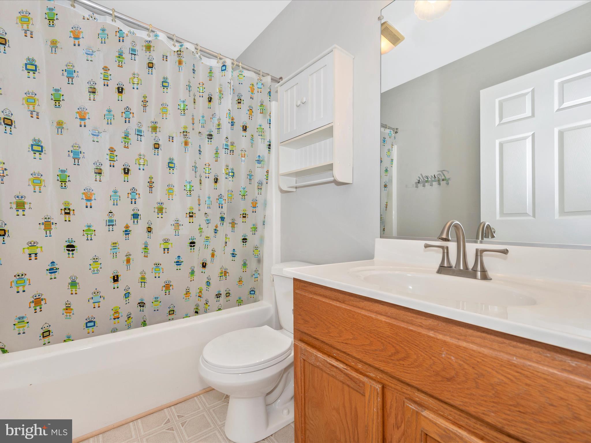 112 Gabriel Ct
