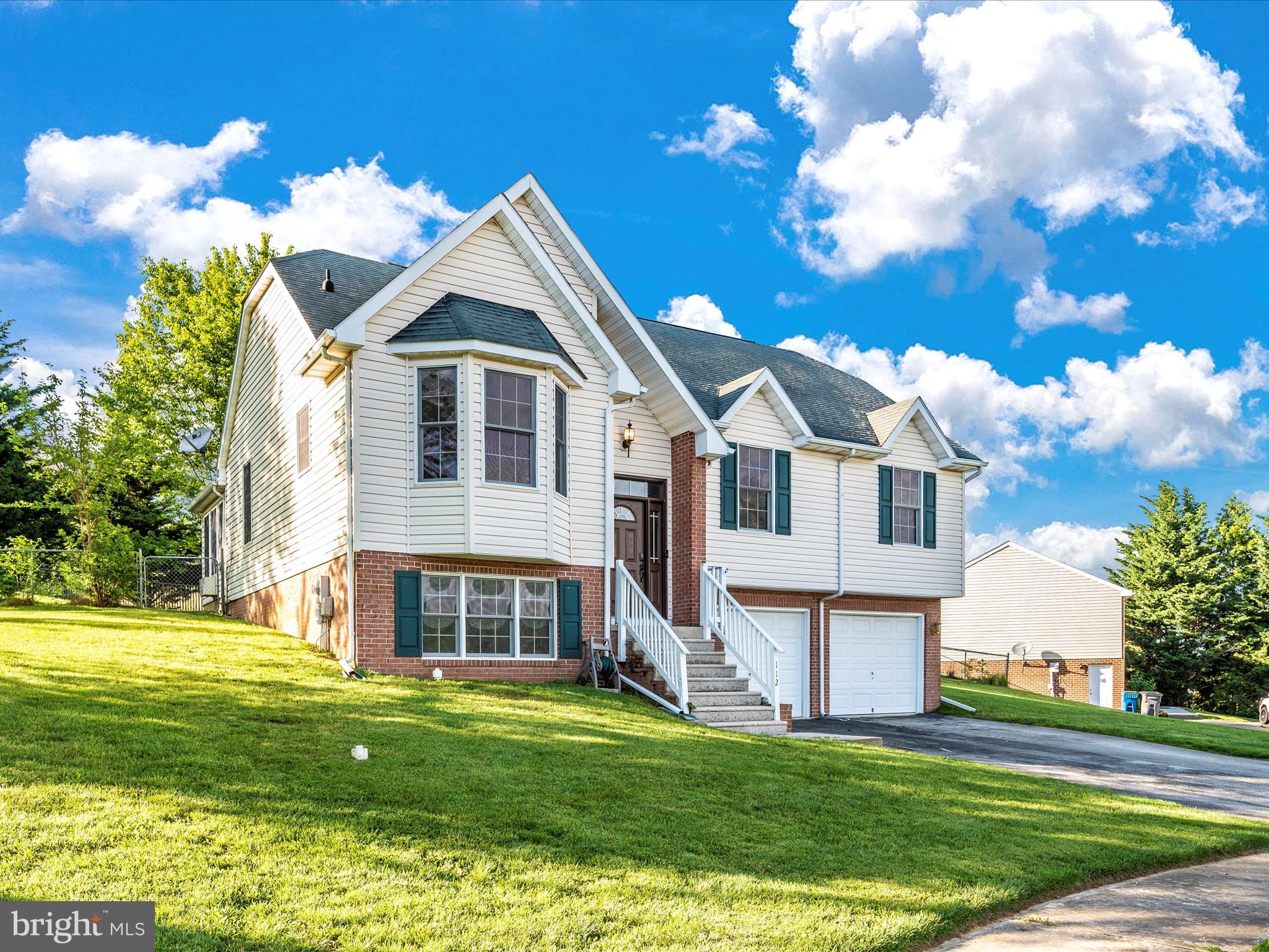 112 Gabriel Ct
