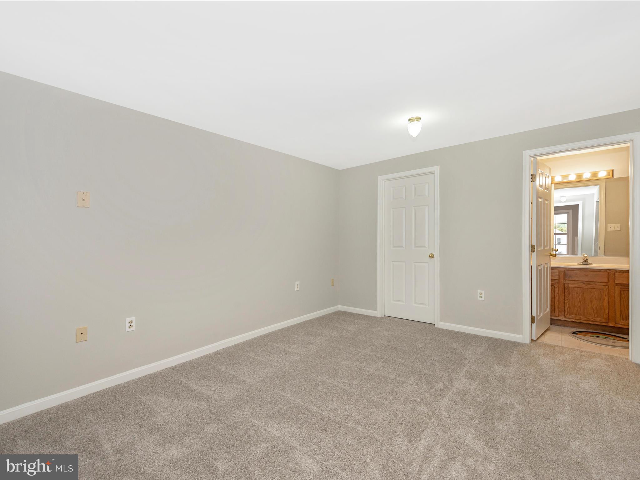 112 Gabriel Ct