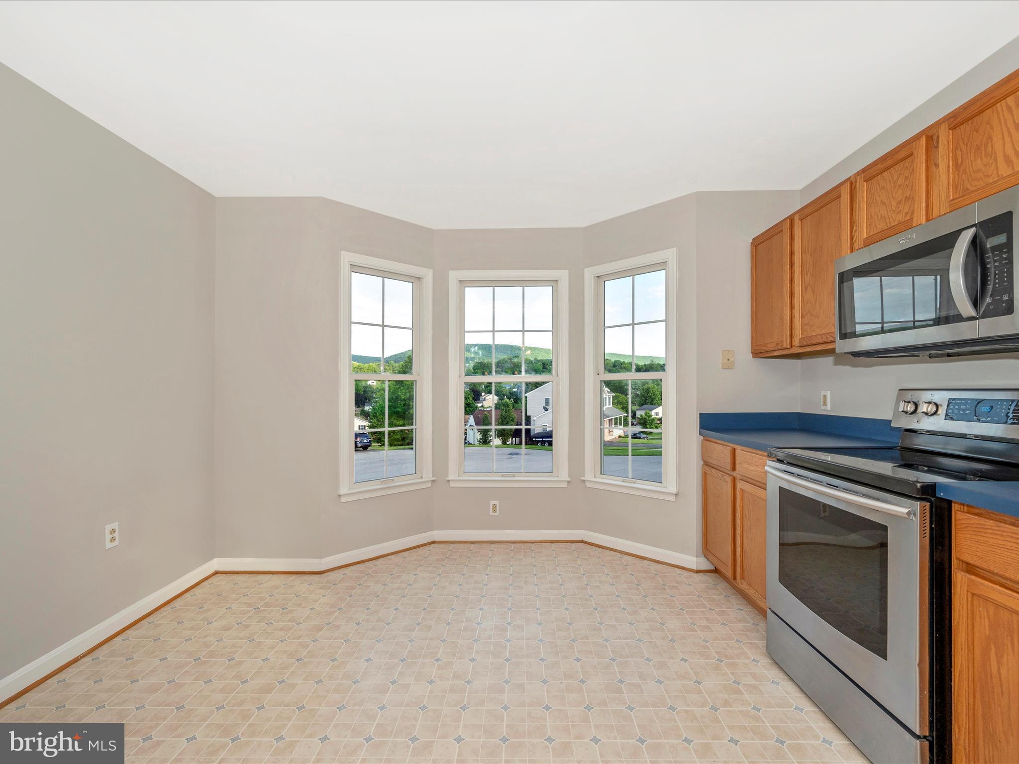 112 Gabriel Ct
