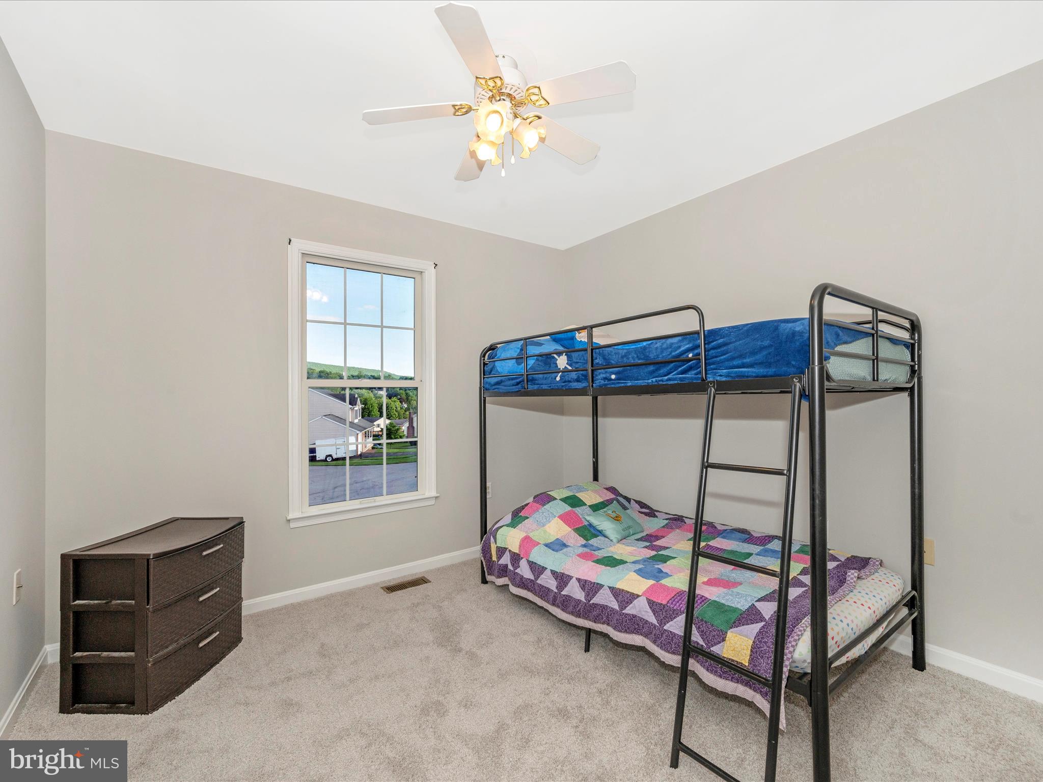 112 Gabriel Ct