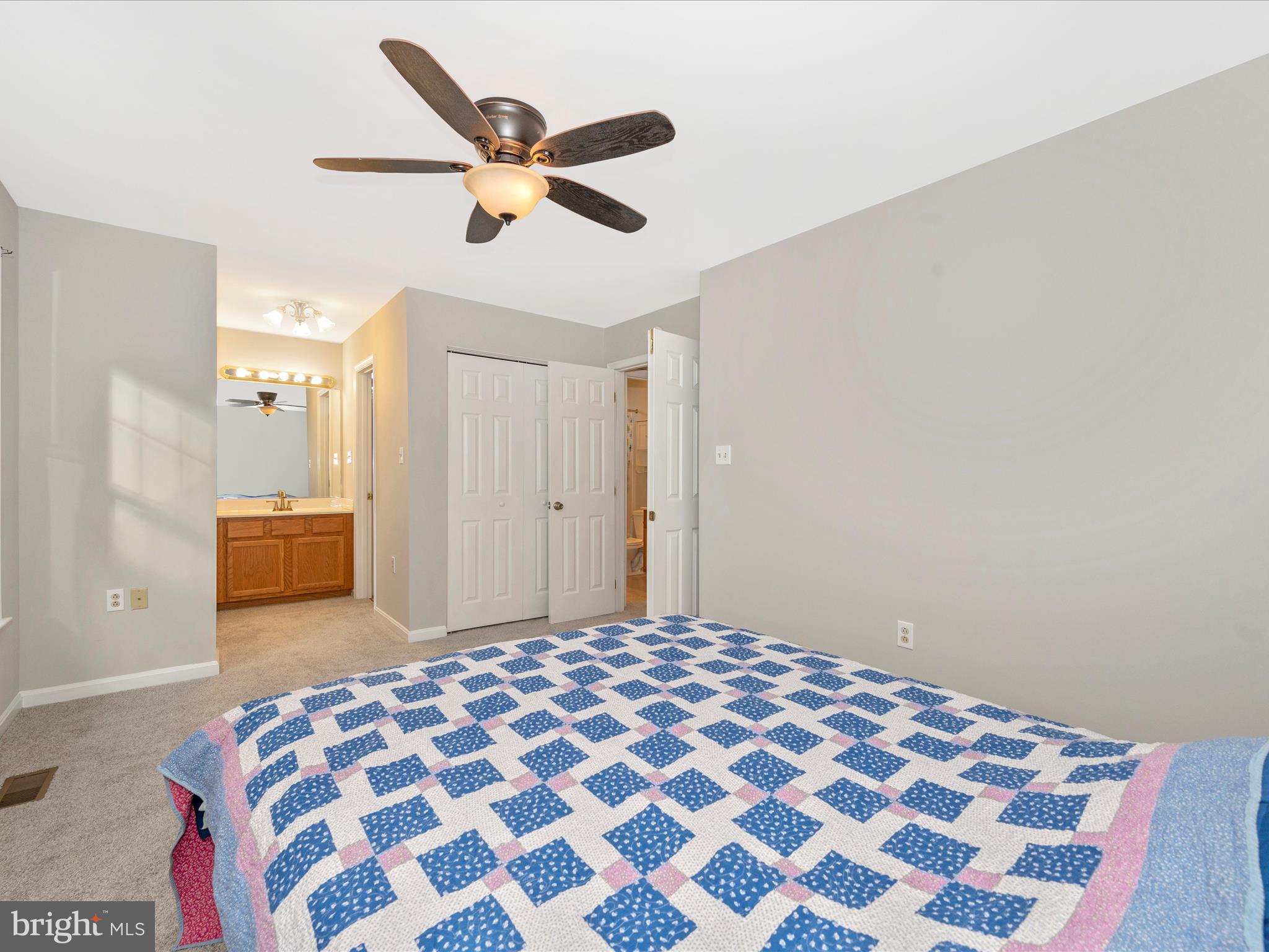 112 Gabriel Ct