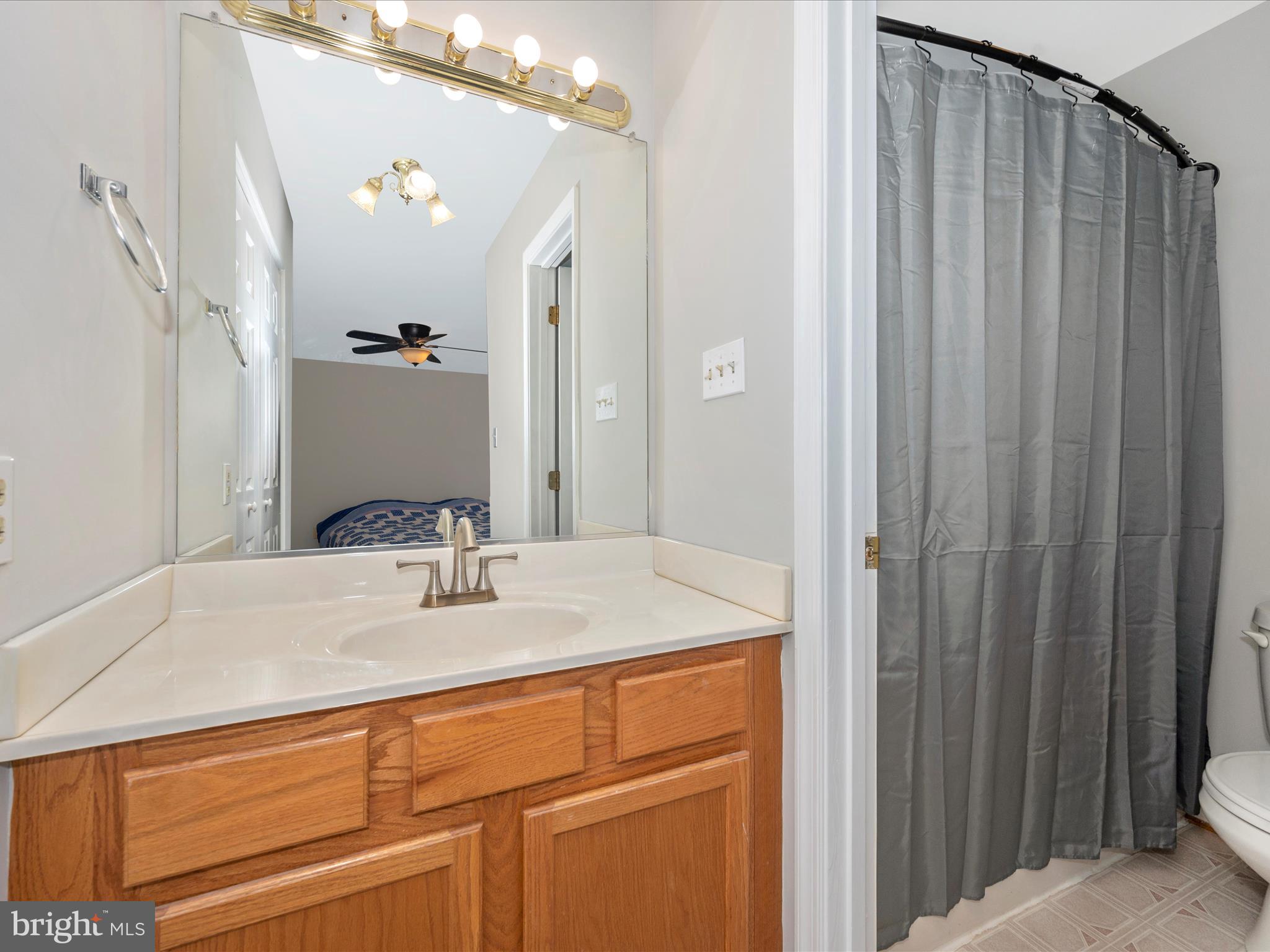 112 Gabriel Ct