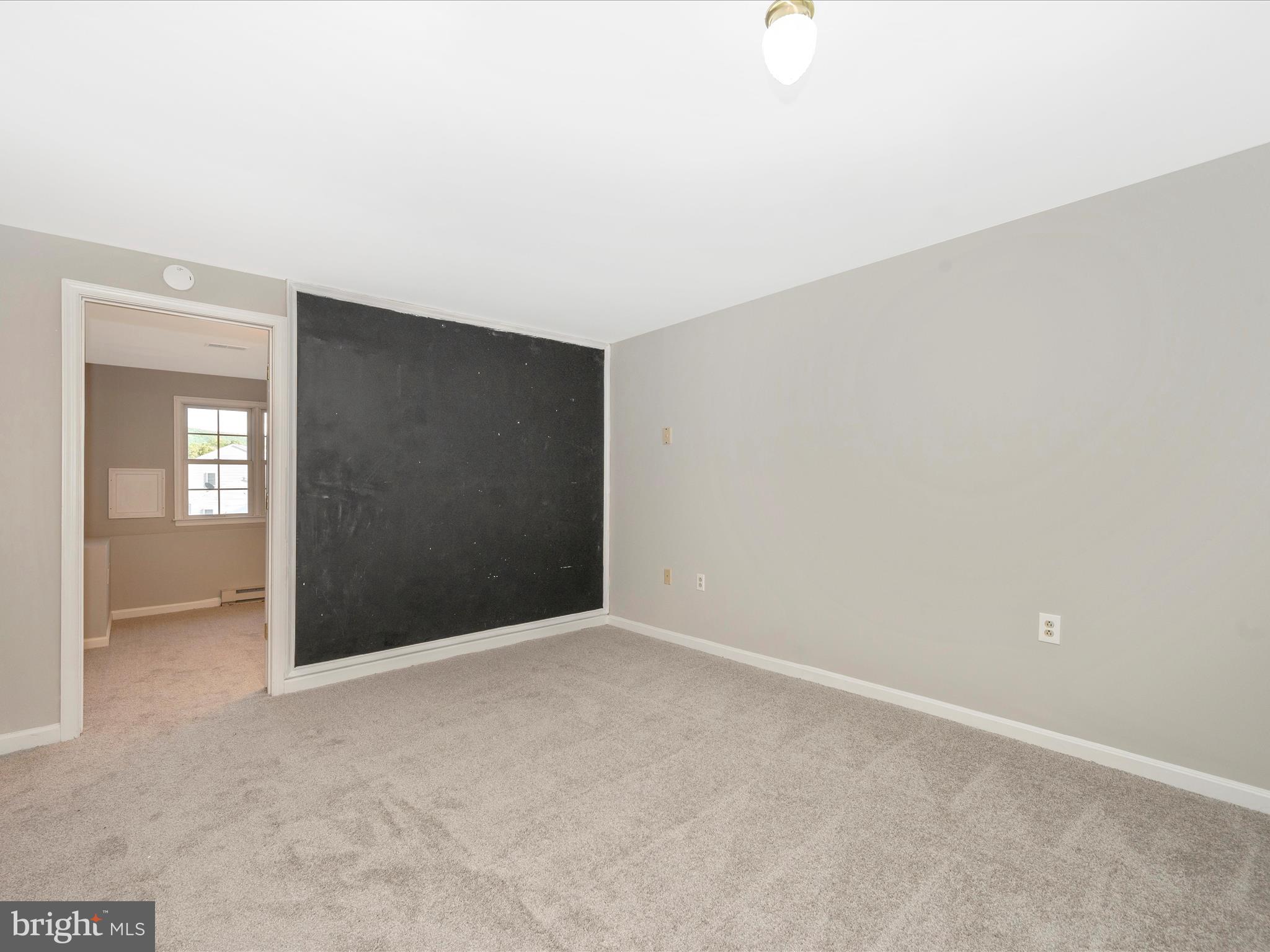 112 Gabriel Ct