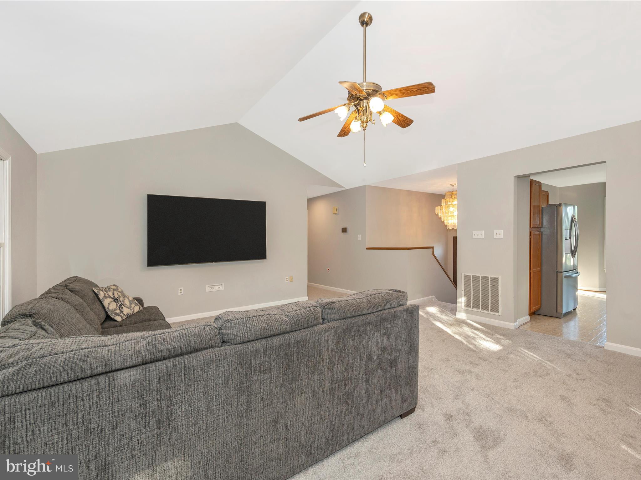 112 Gabriel Ct