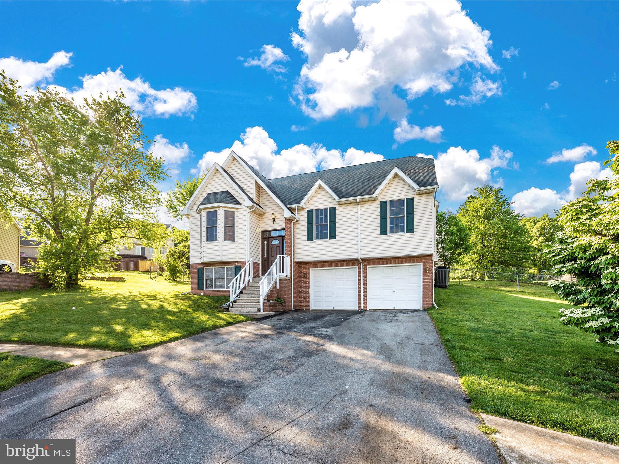 112 Gabriel Ct