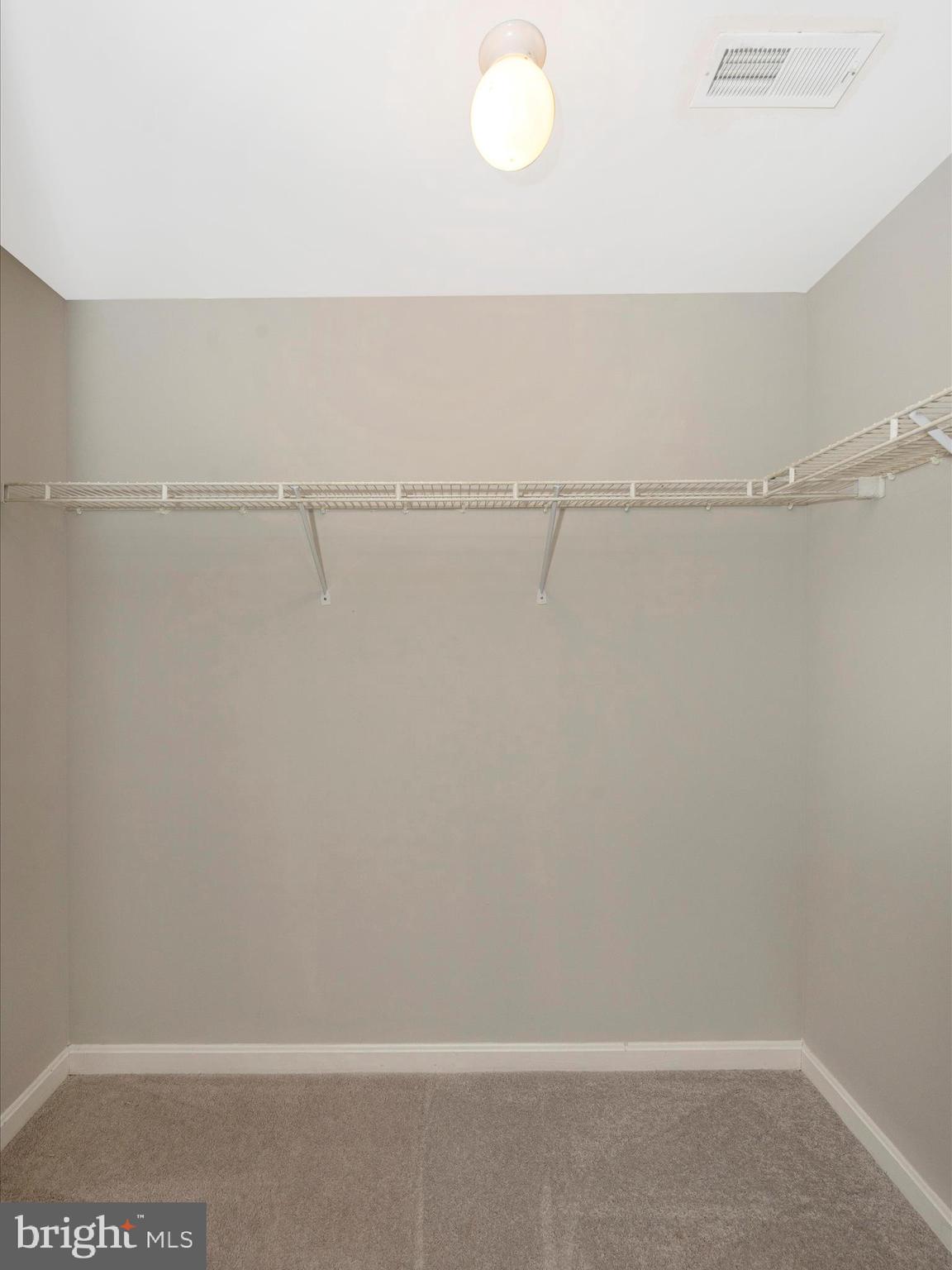 112 Gabriel Ct
