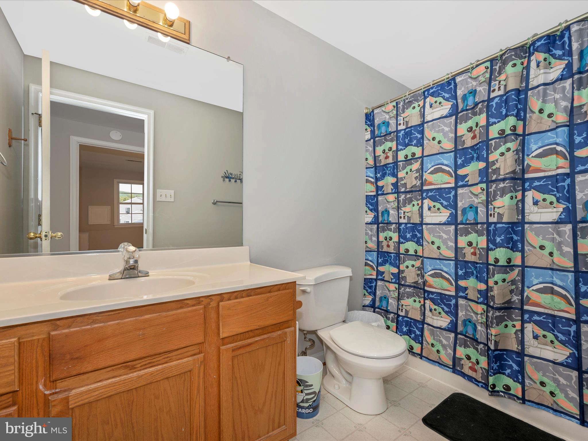 112 Gabriel Ct