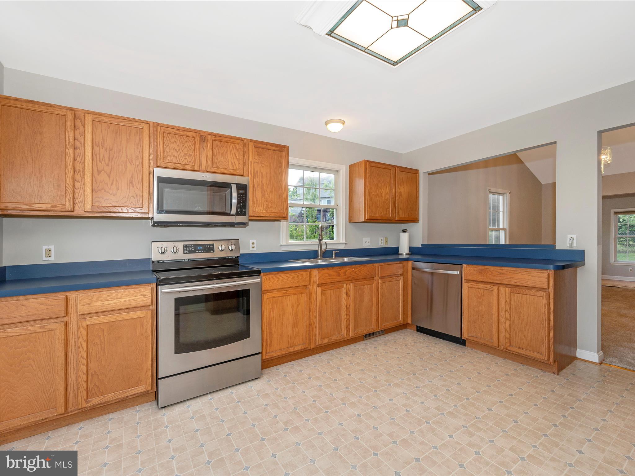 112 Gabriel Ct