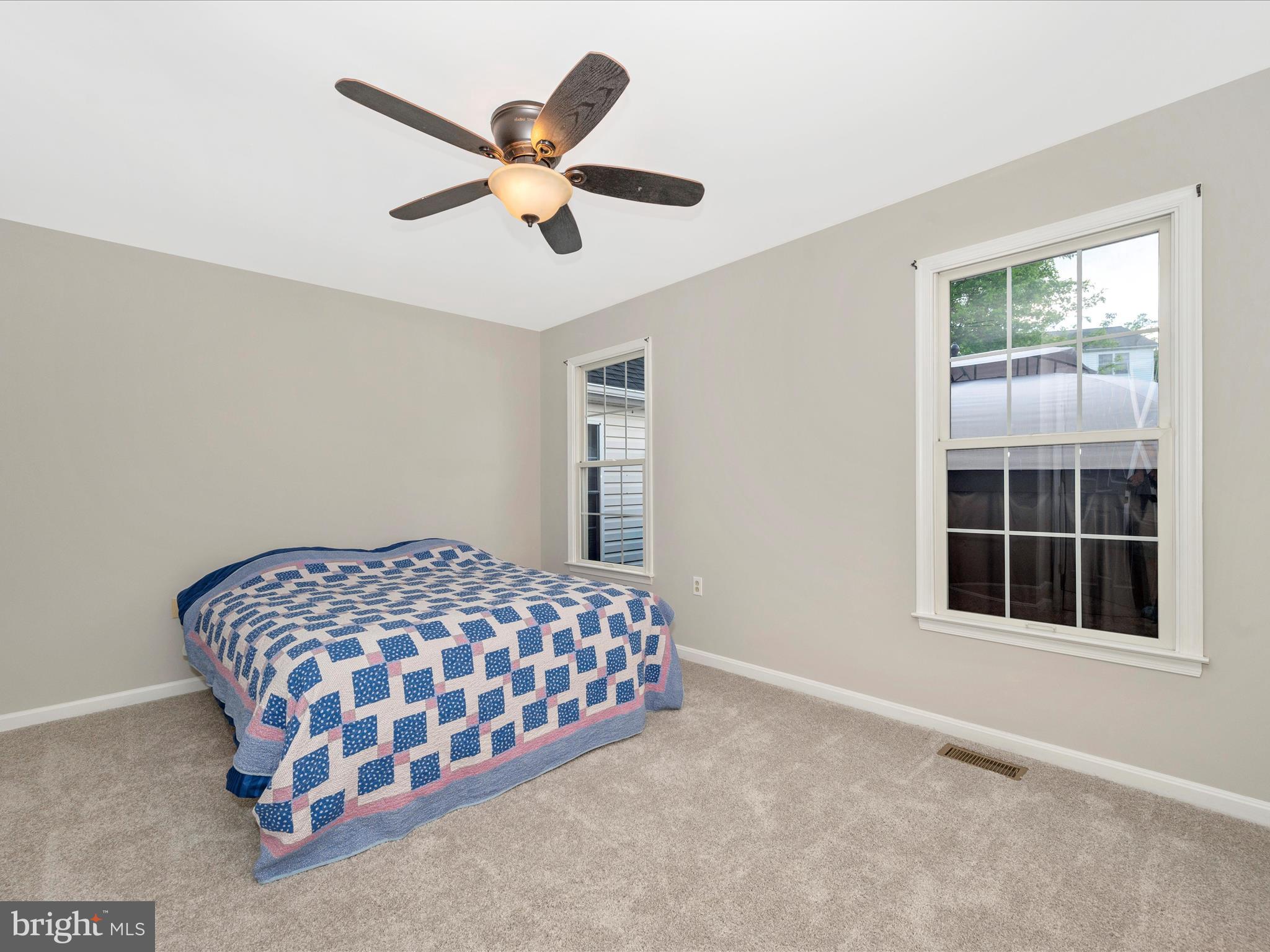 112 Gabriel Ct