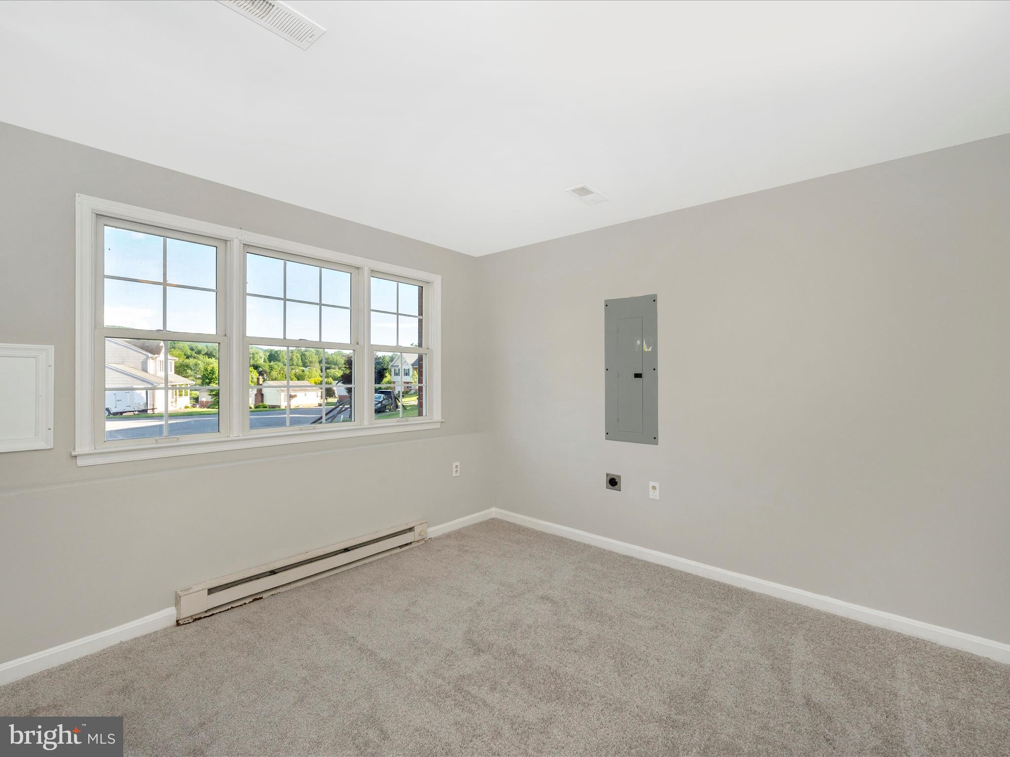 112 Gabriel Ct