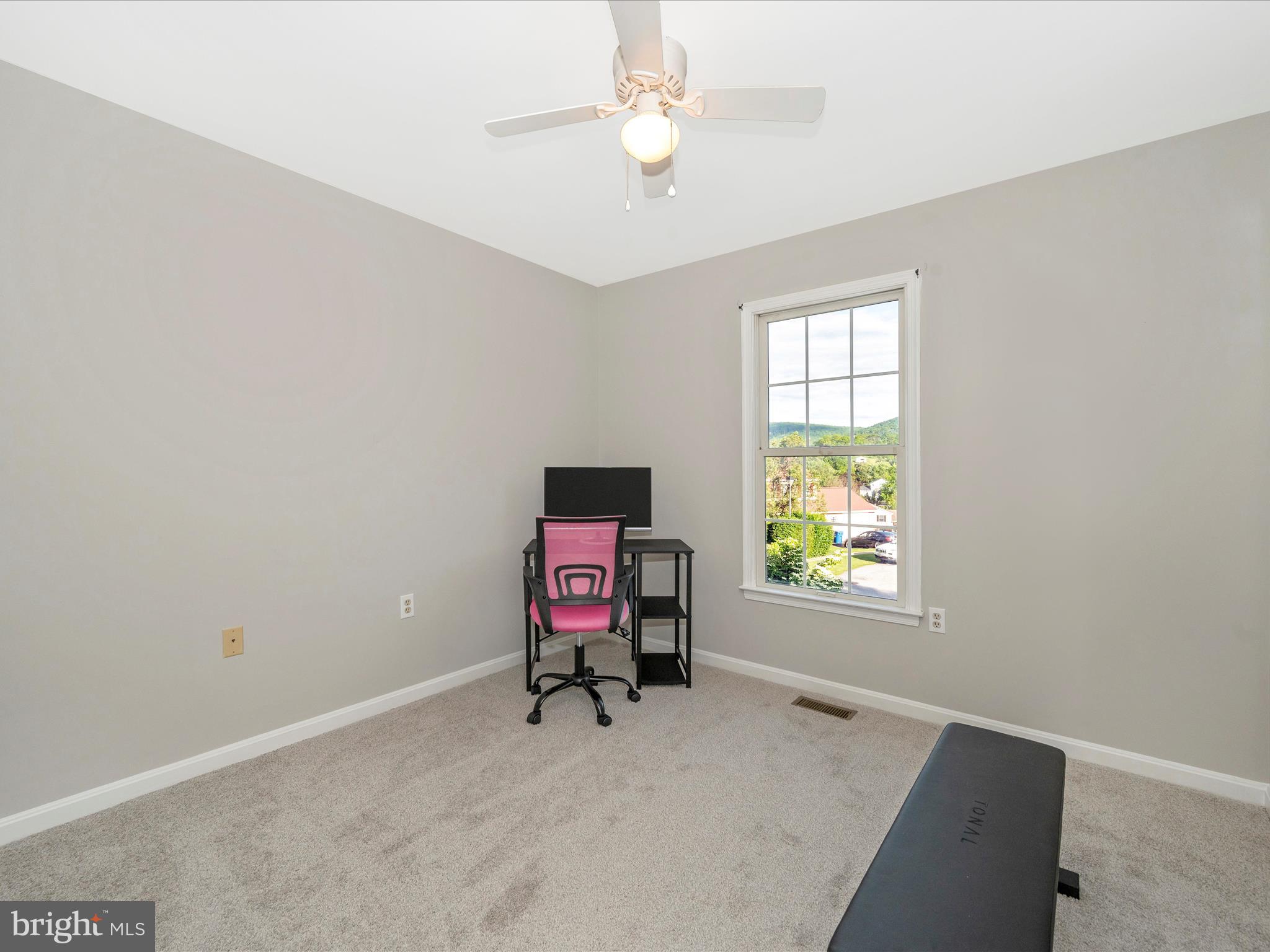 112 Gabriel Ct