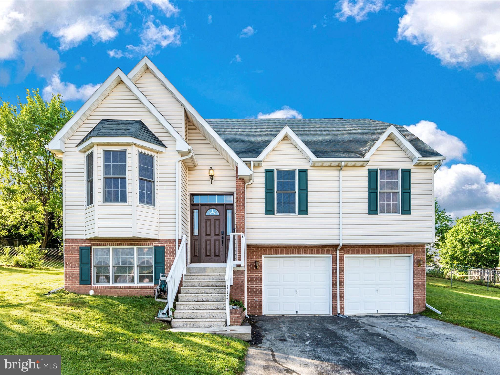 112 Gabriel Ct