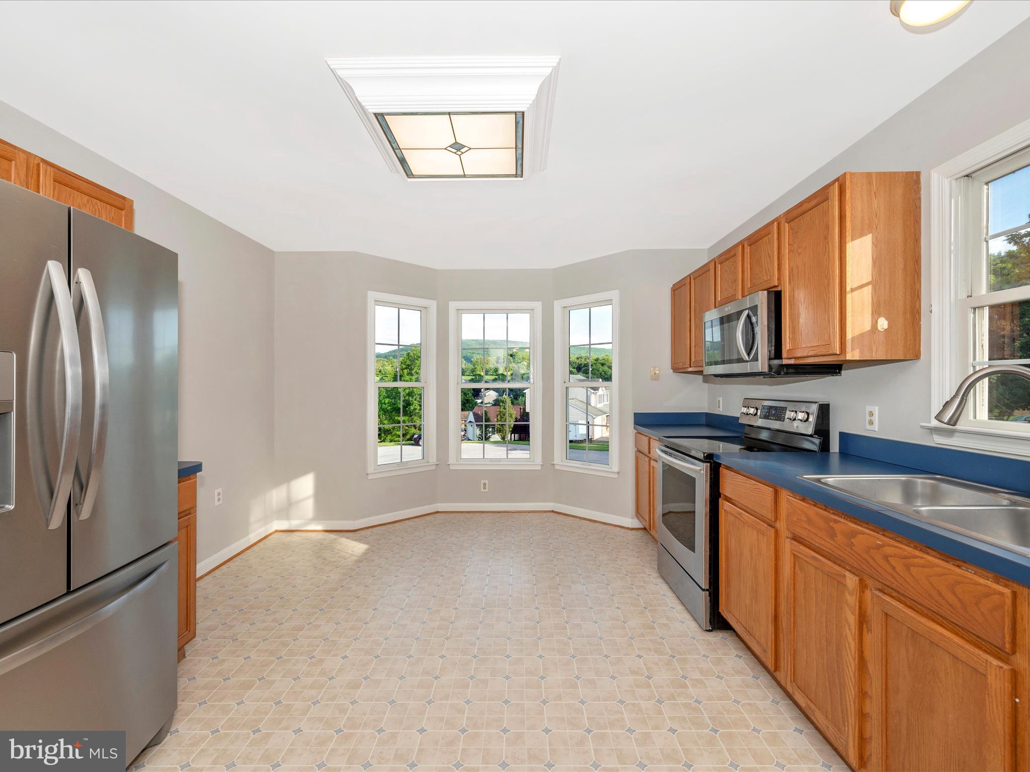 112 Gabriel Ct