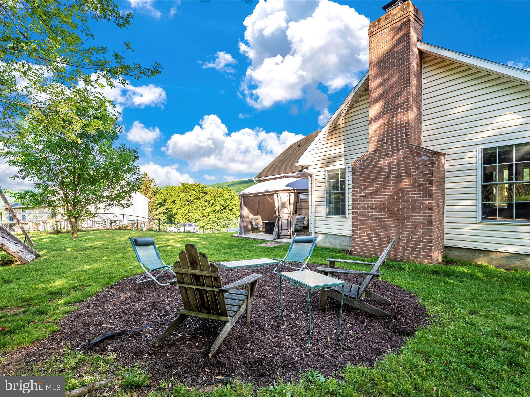 112 Gabriel Ct