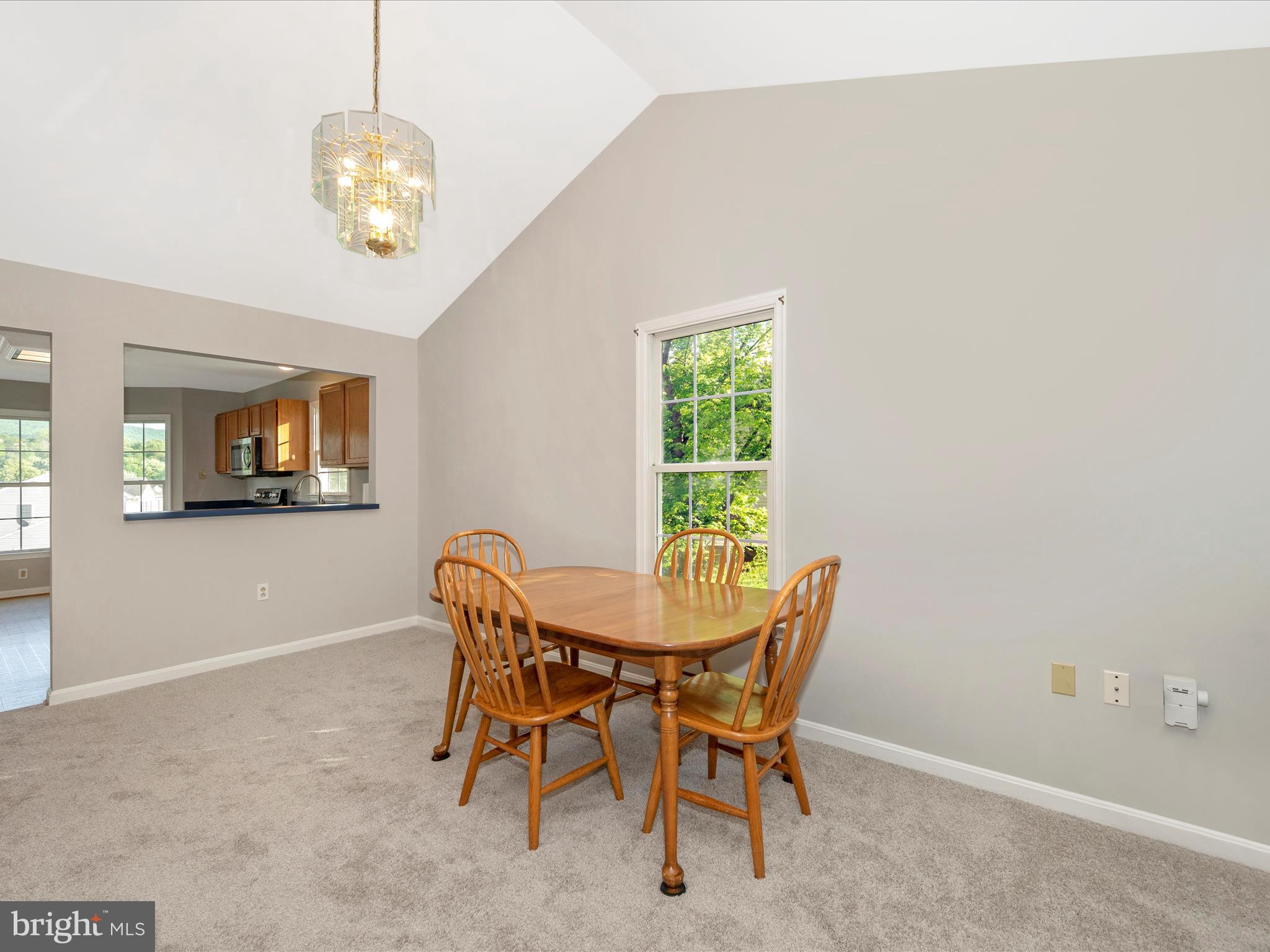 112 Gabriel Ct